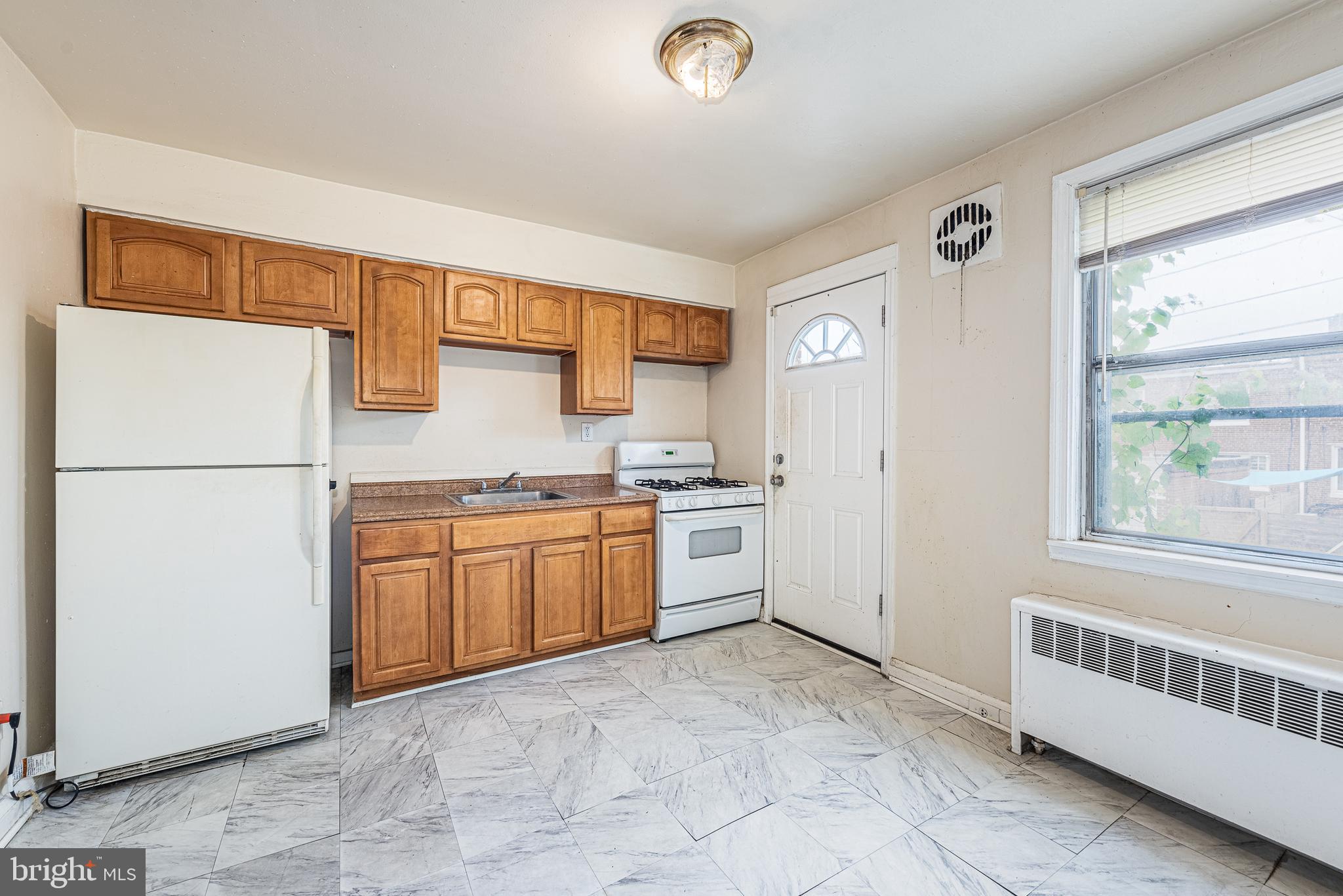 PARKSIDE - Residential