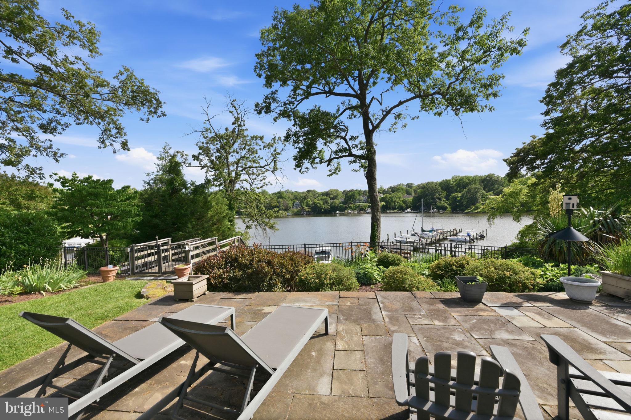 WHITNEYS LANDING - Residential