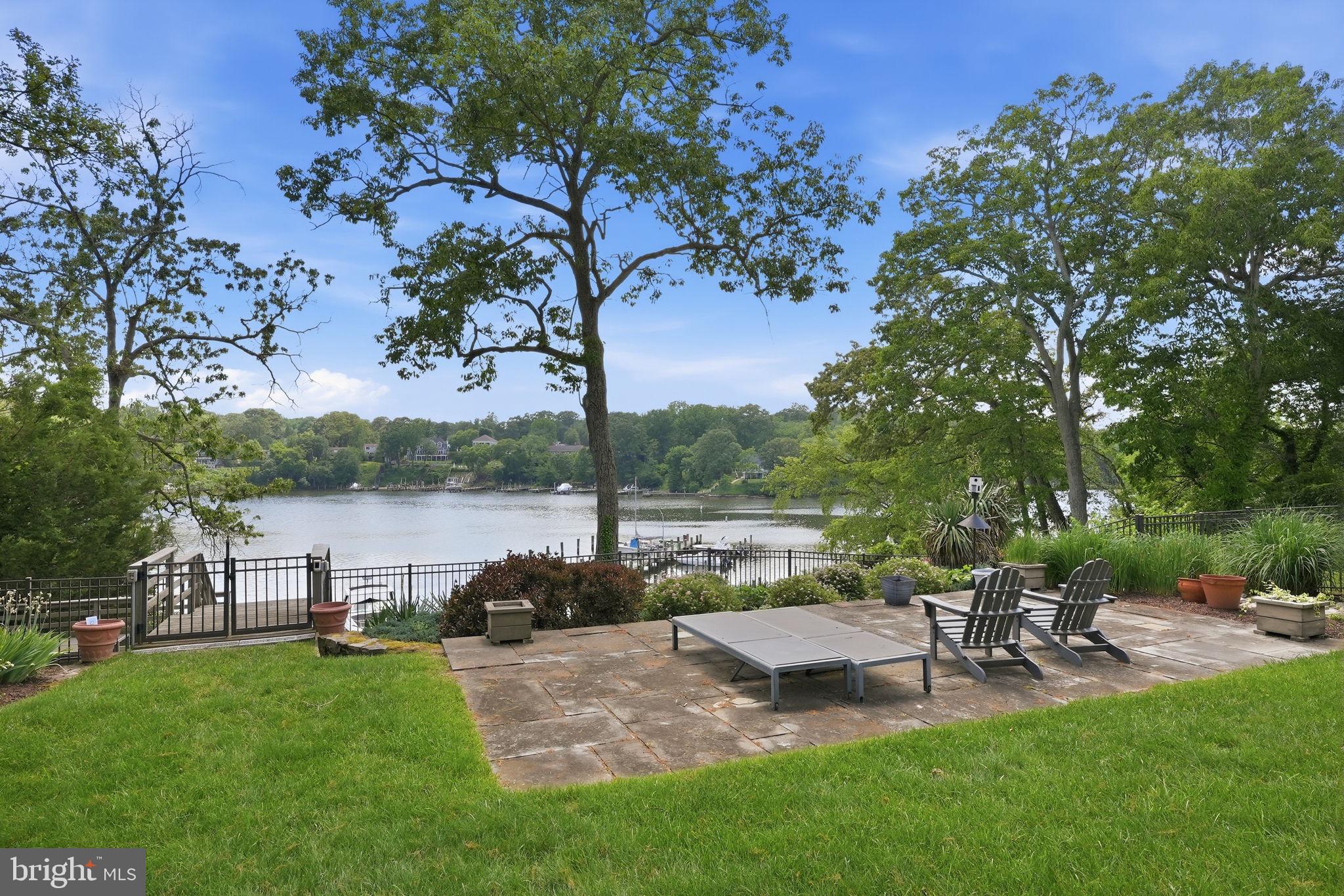 WHITNEYS LANDING - Residential