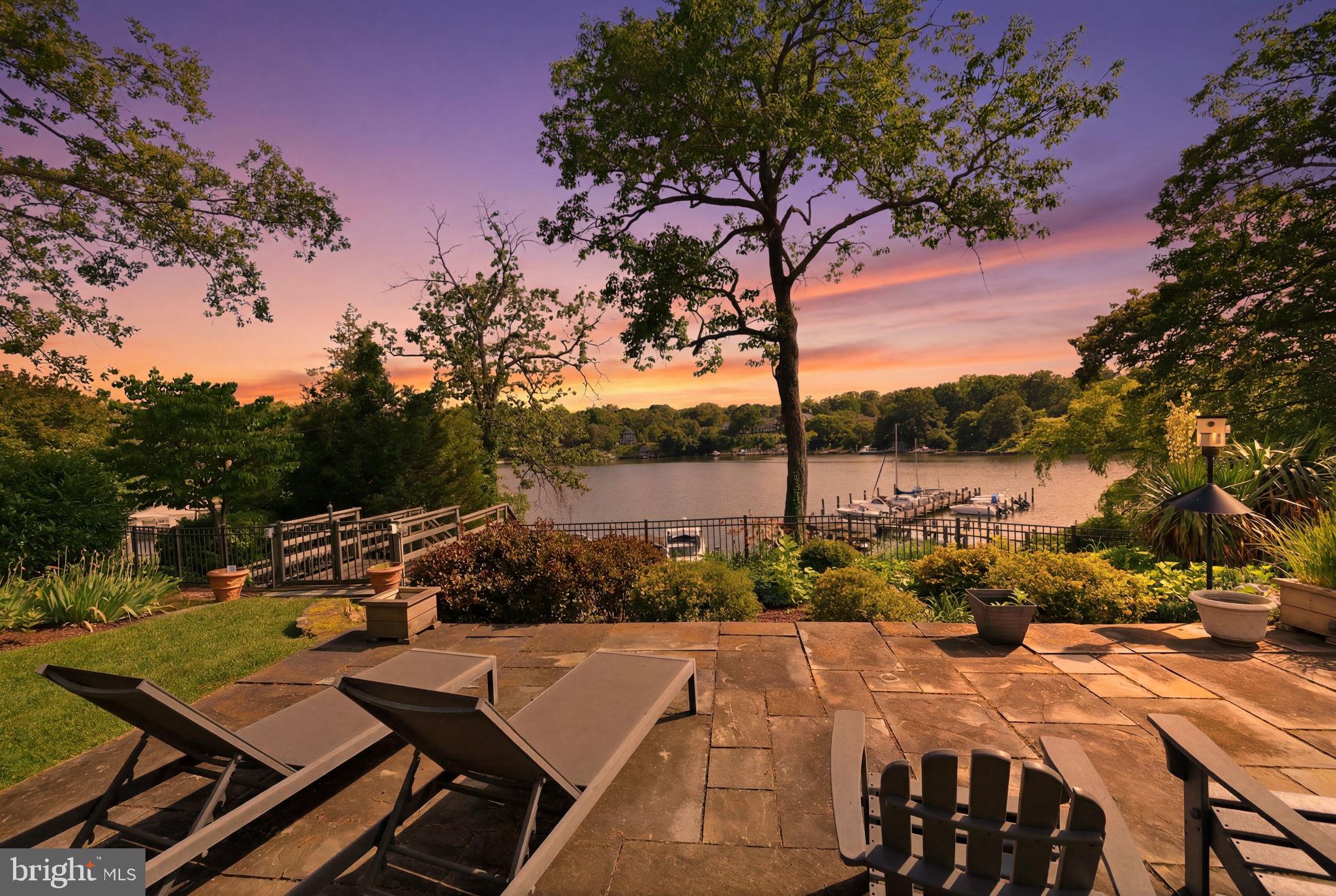 WHITNEYS LANDING - Residential