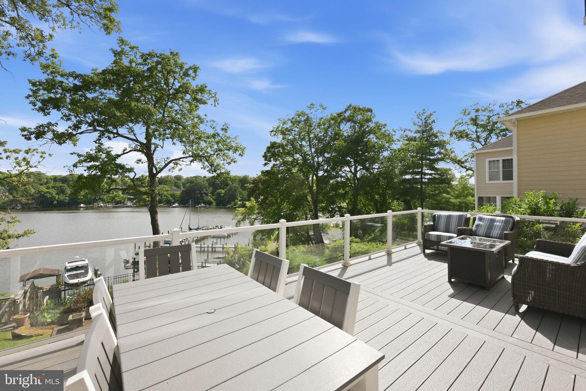 WHITNEYS LANDING - Residential