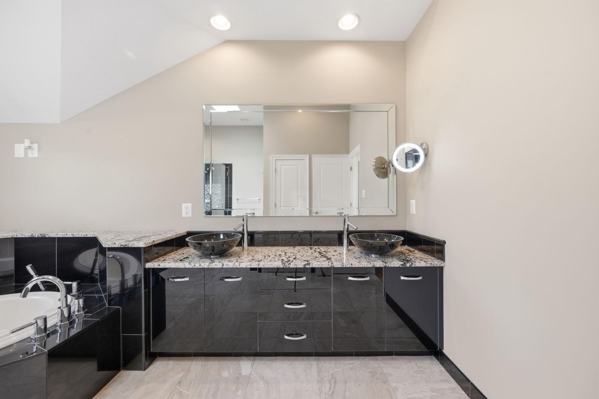 WHITNEYS LANDING - Residential