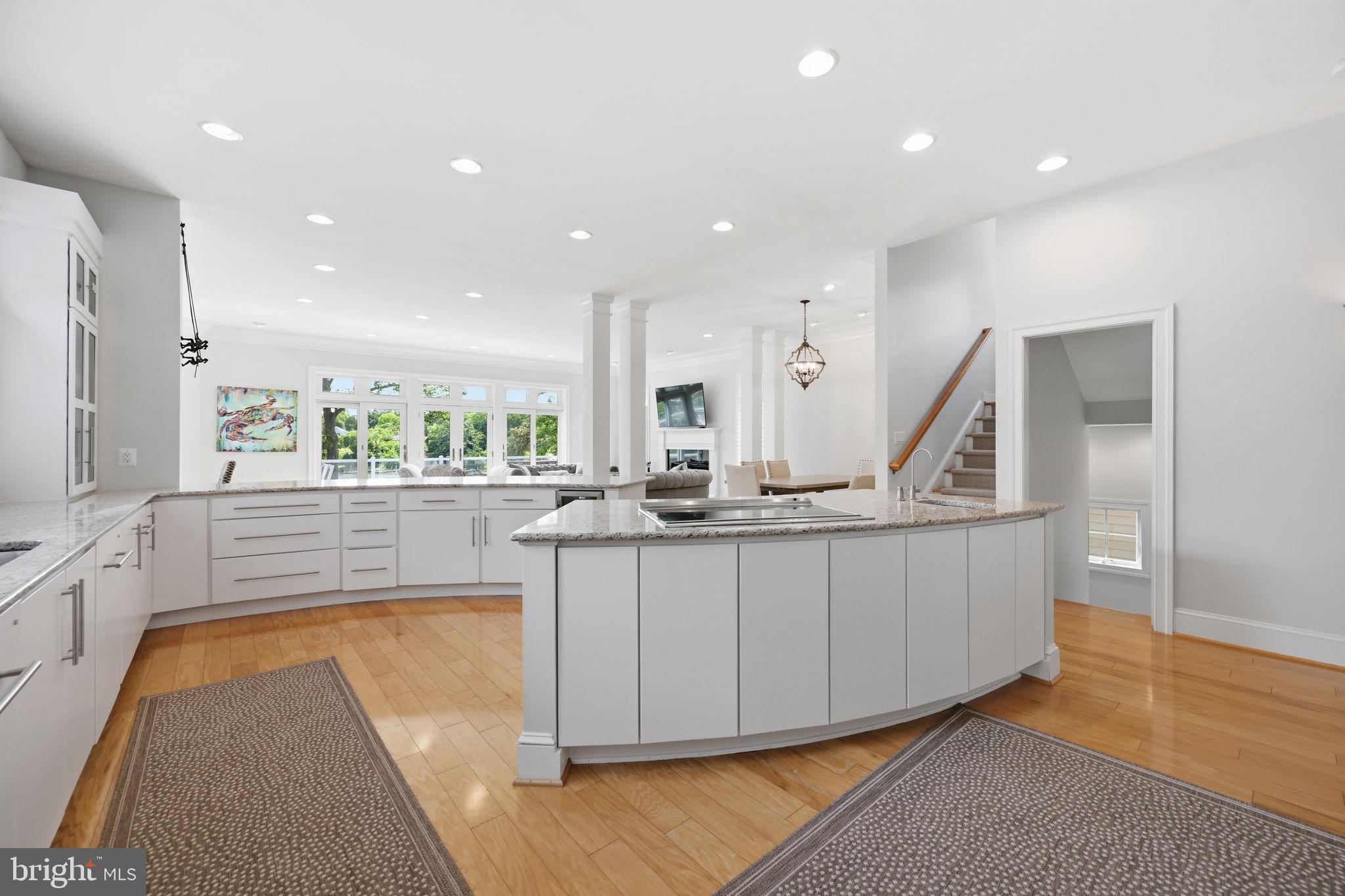 WHITNEYS LANDING - Residential