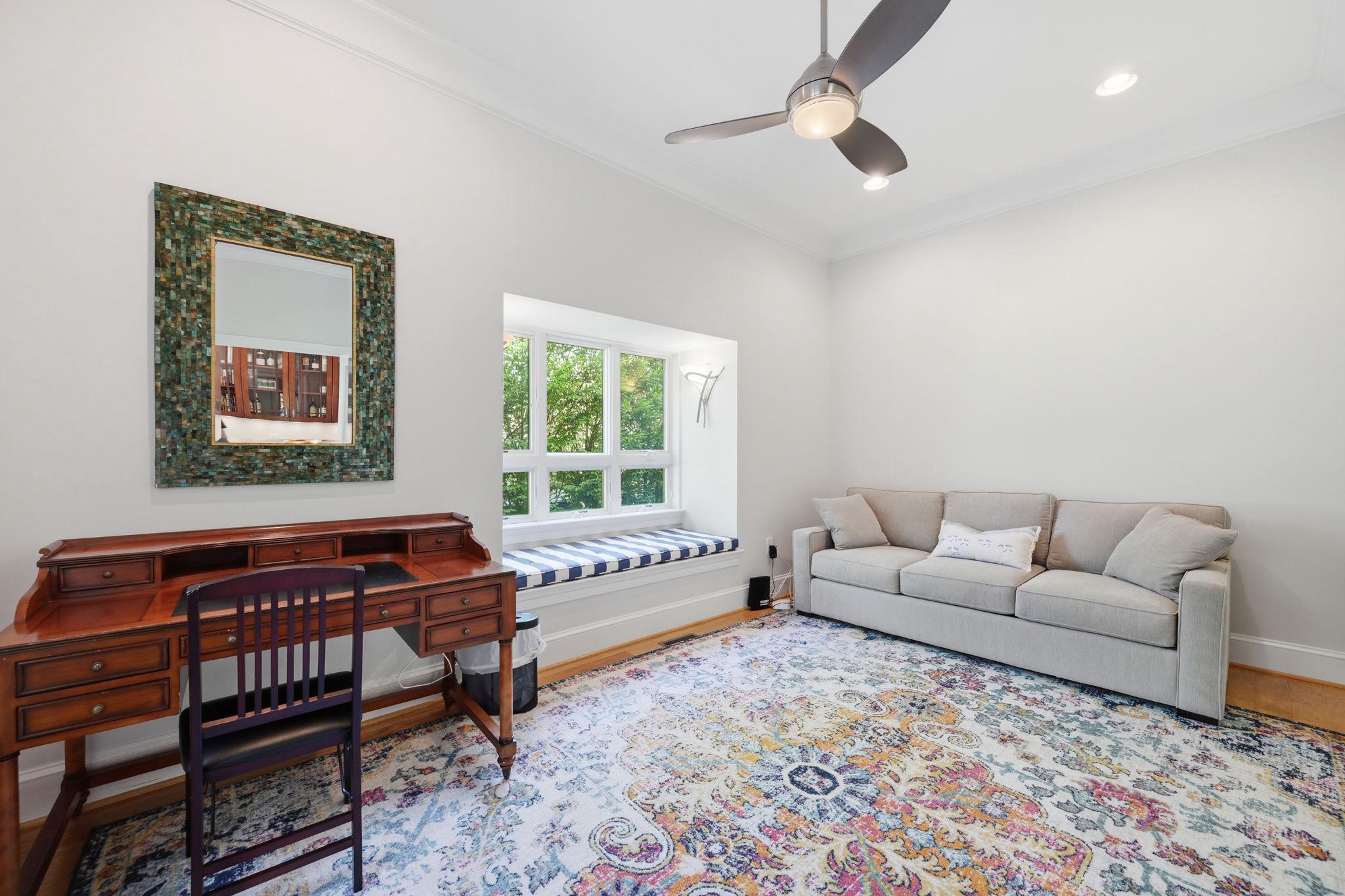 WHITNEYS LANDING - Residential