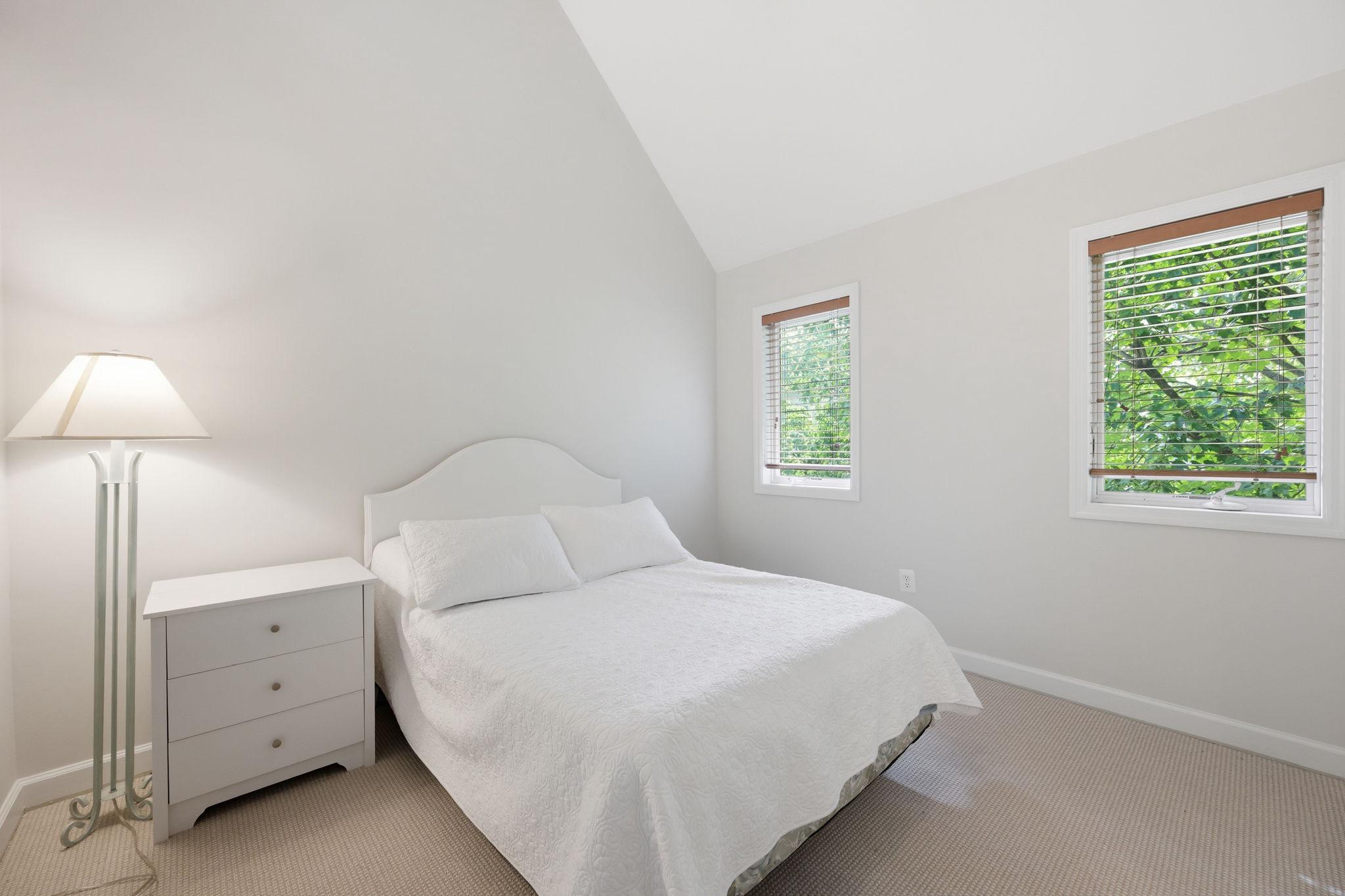 WHITNEYS LANDING - Residential