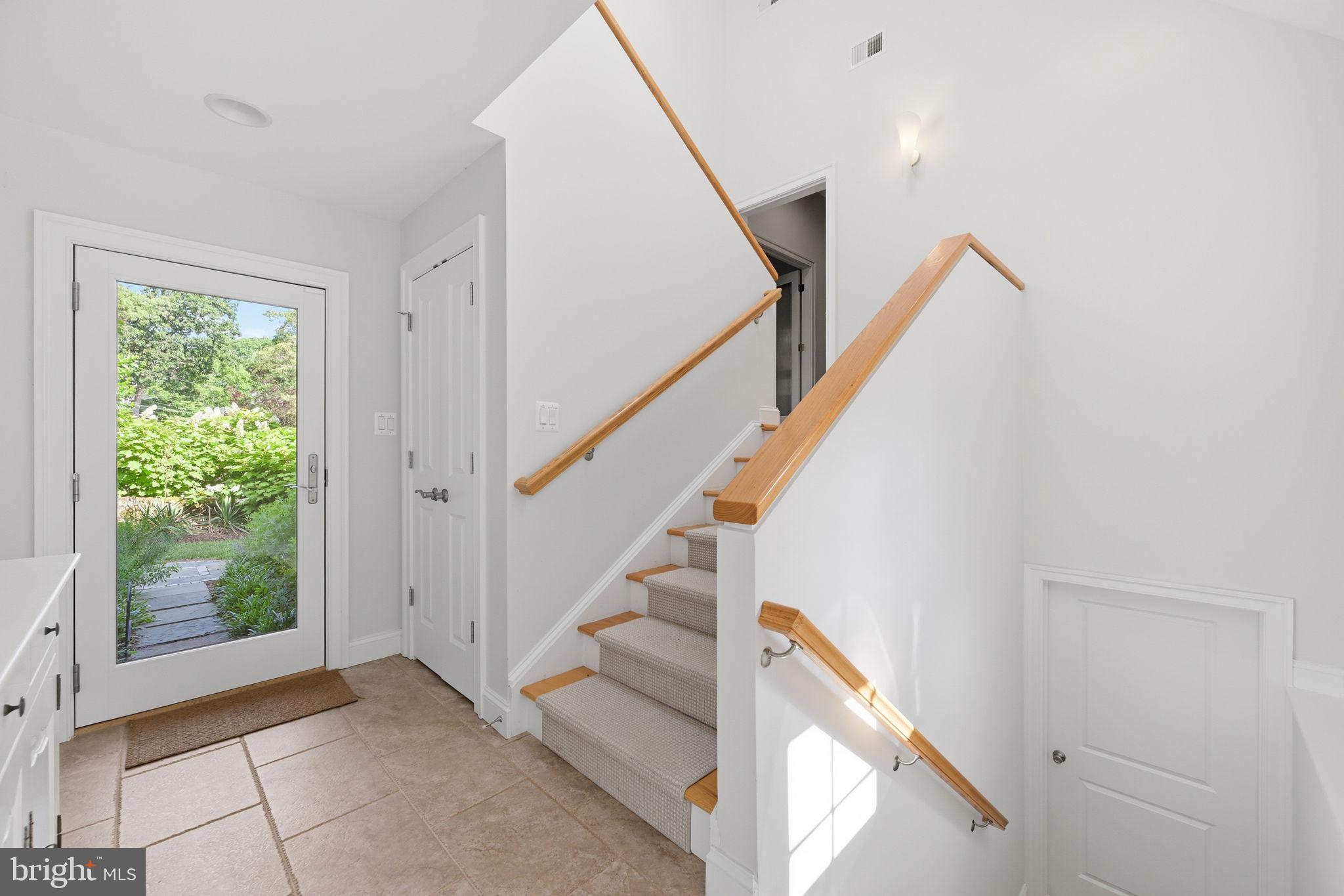 WHITNEYS LANDING - Residential