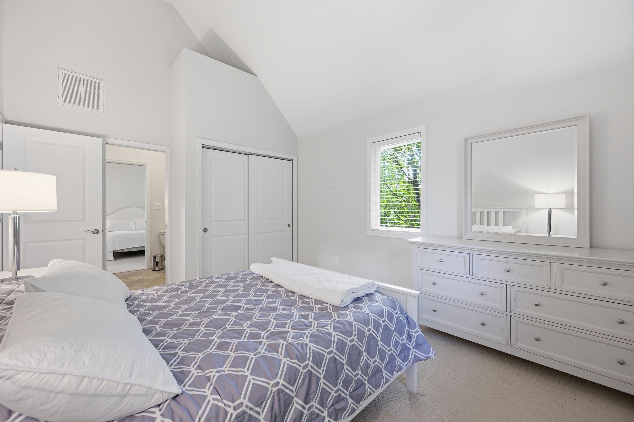 WHITNEYS LANDING - Residential