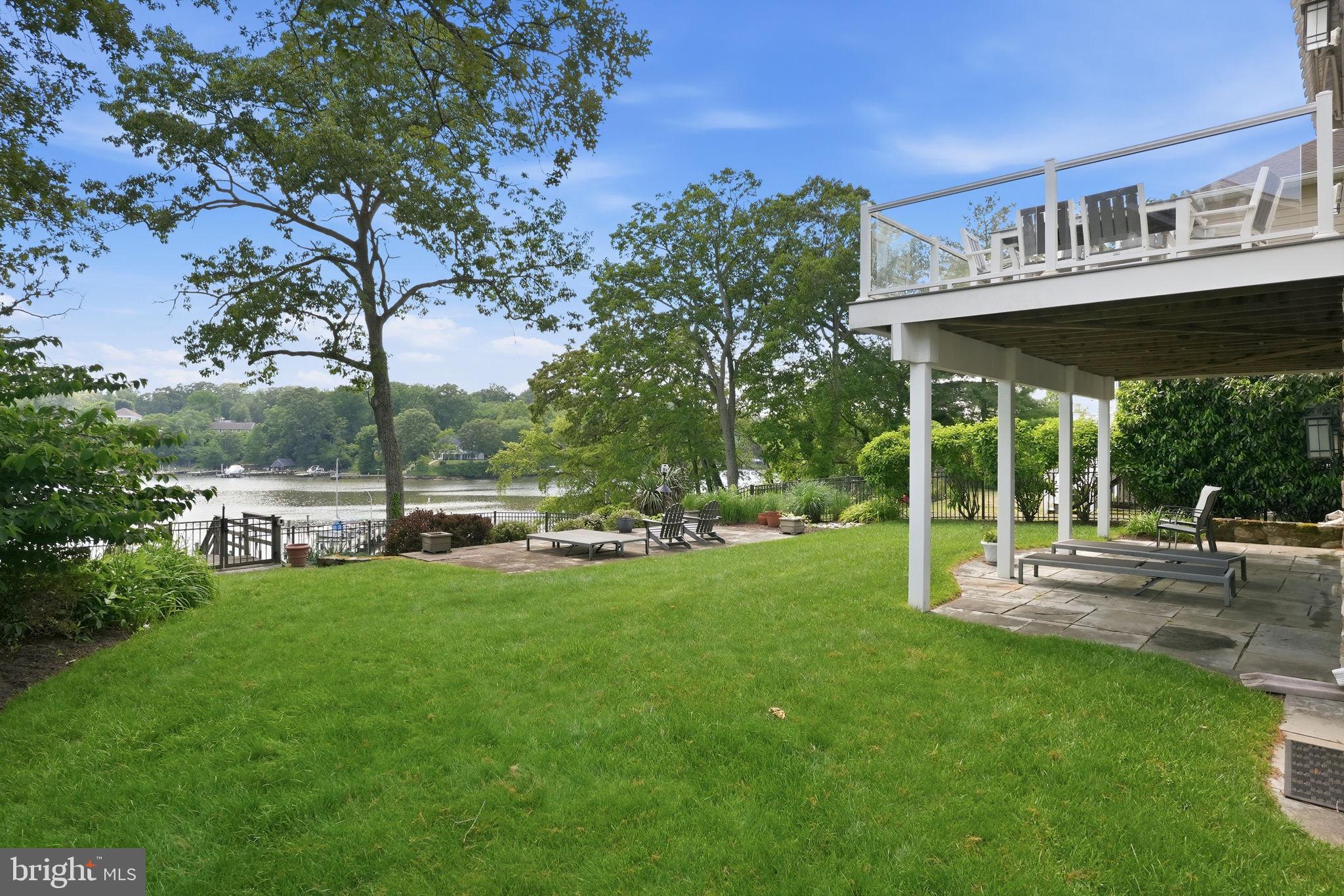 WHITNEYS LANDING - Residential