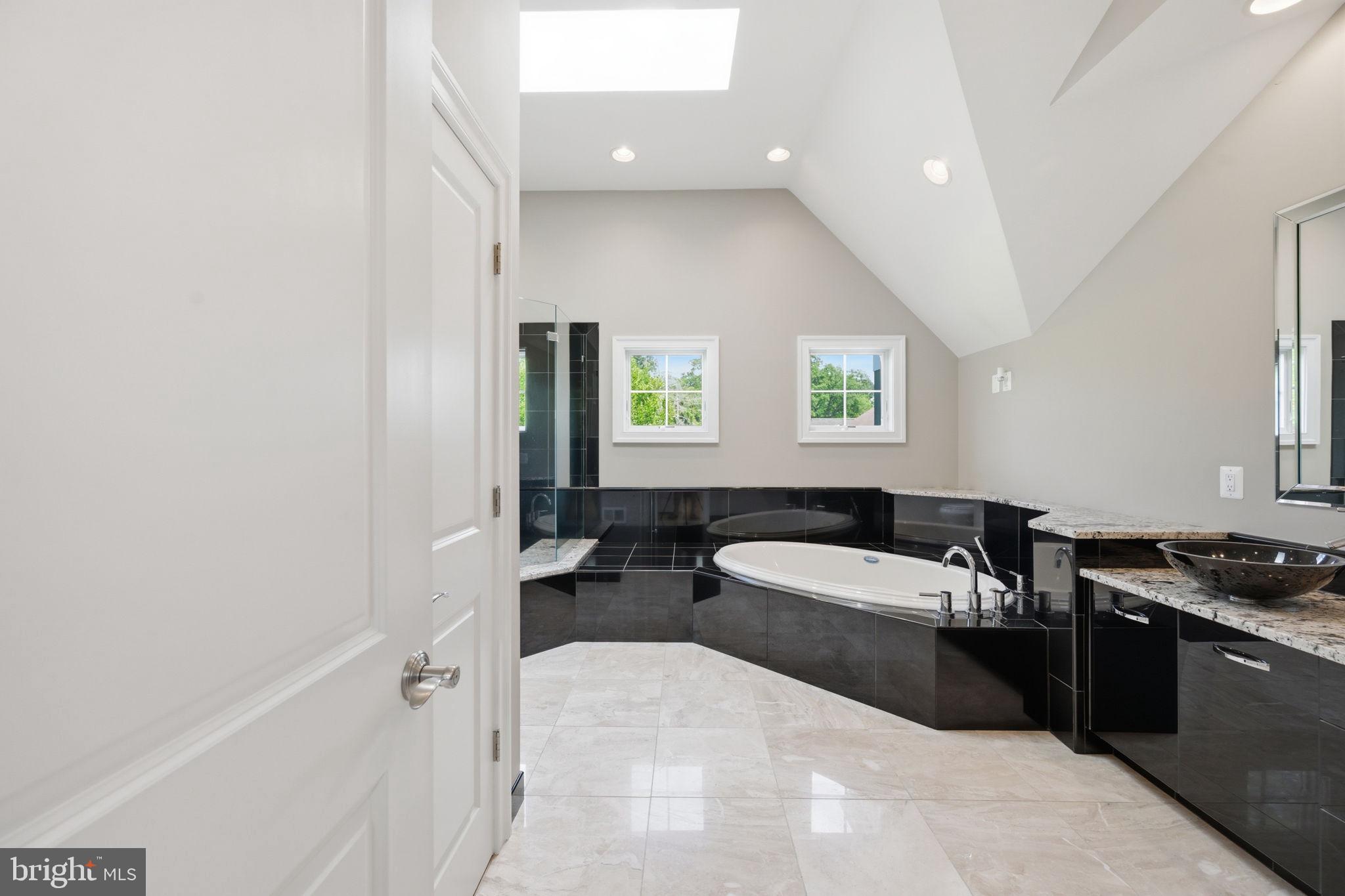 WHITNEYS LANDING - Residential