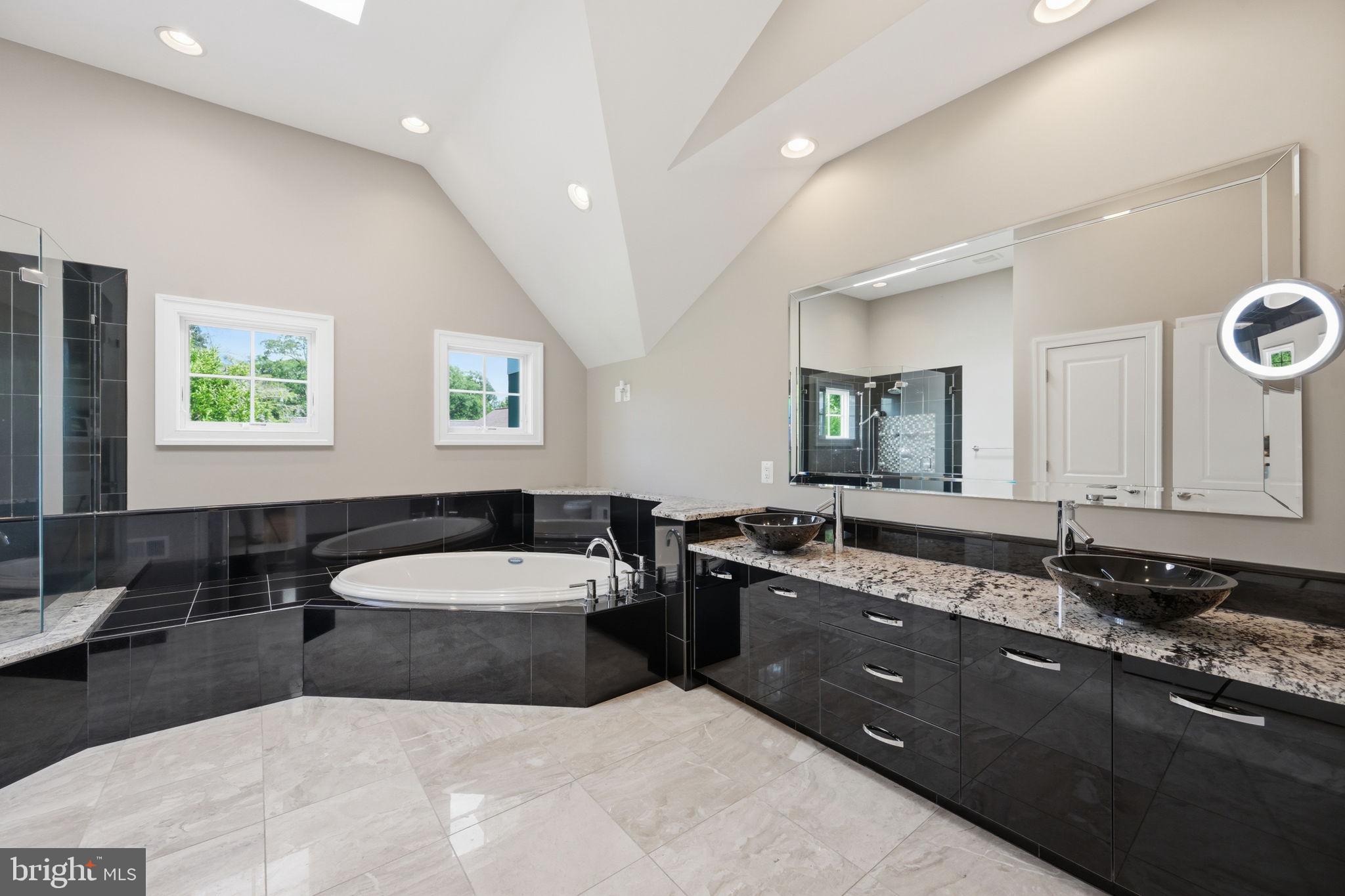 WHITNEYS LANDING - Residential