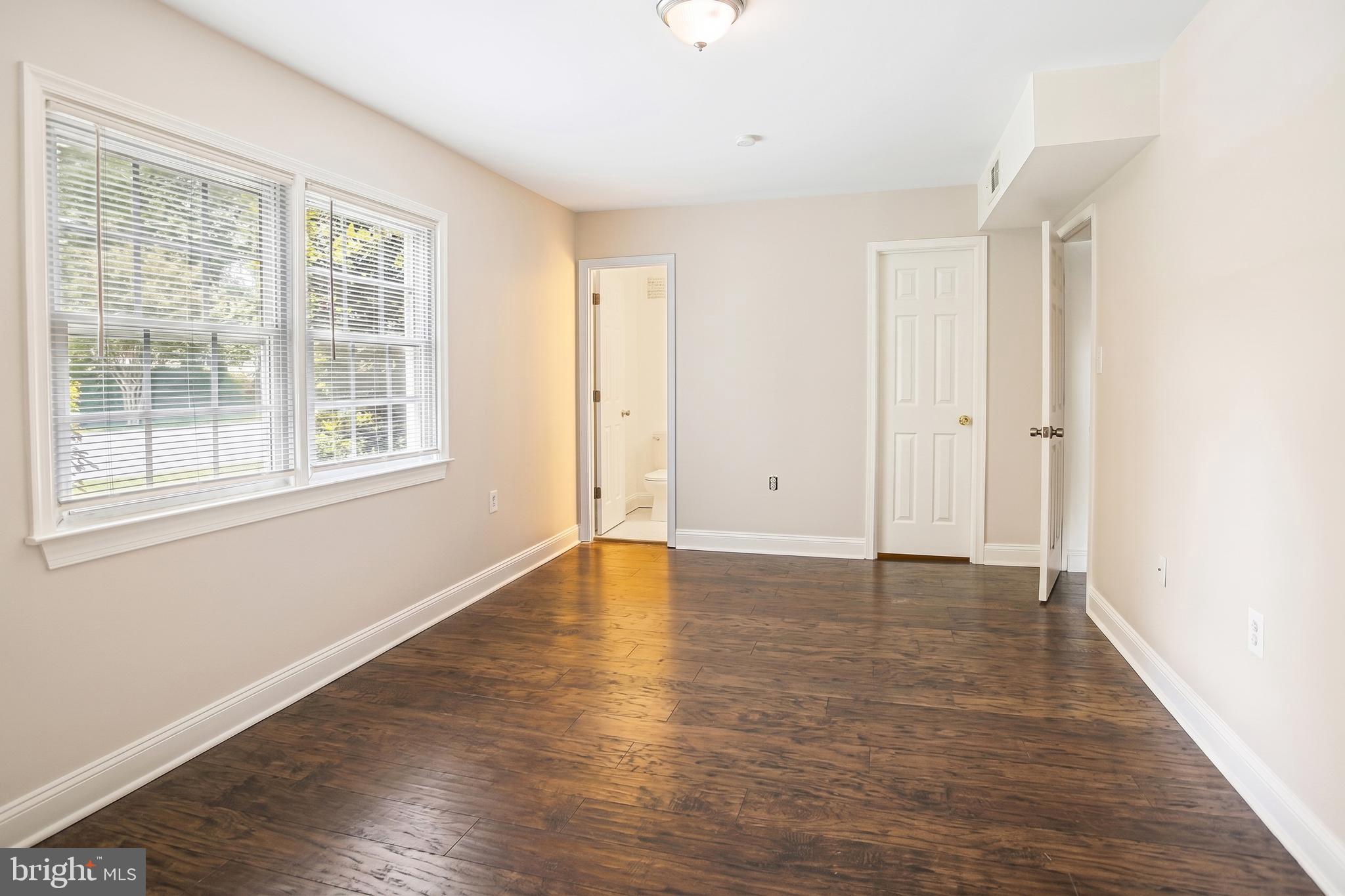 FOXCROFT COLONY - Residential