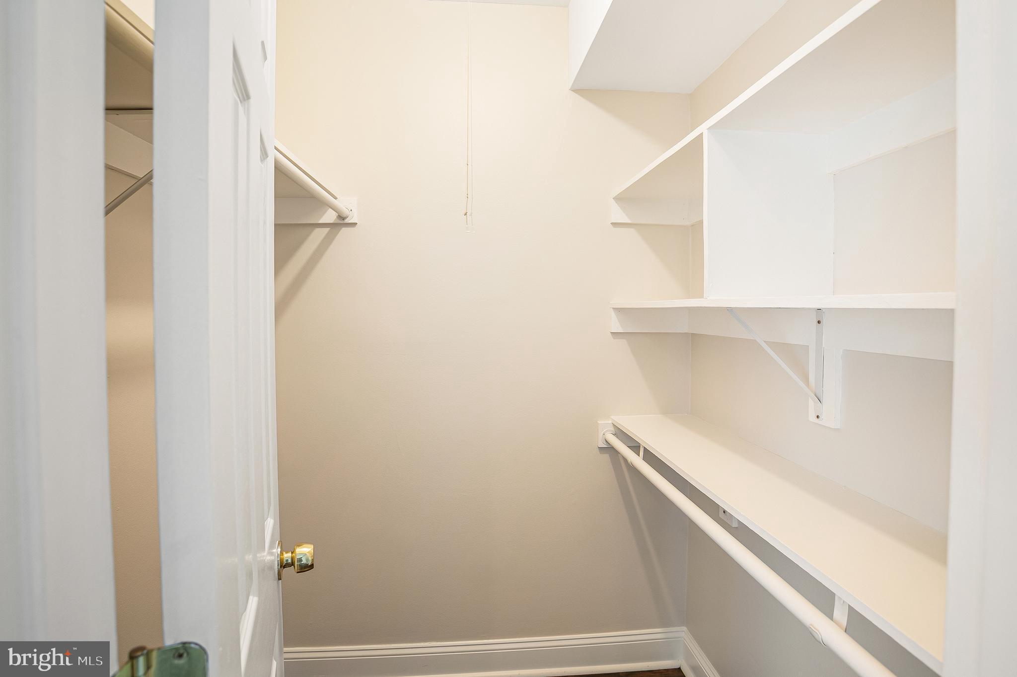 FOXCROFT COLONY - Residential