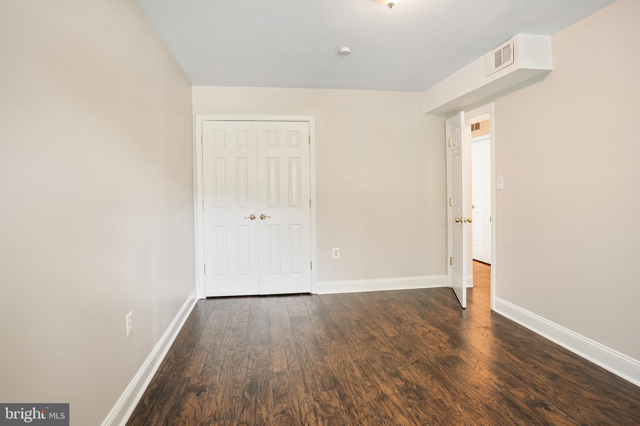 FOXCROFT COLONY - Residential