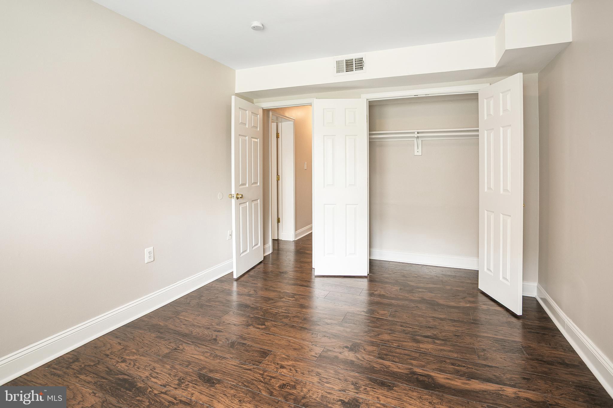 FOXCROFT COLONY - Residential