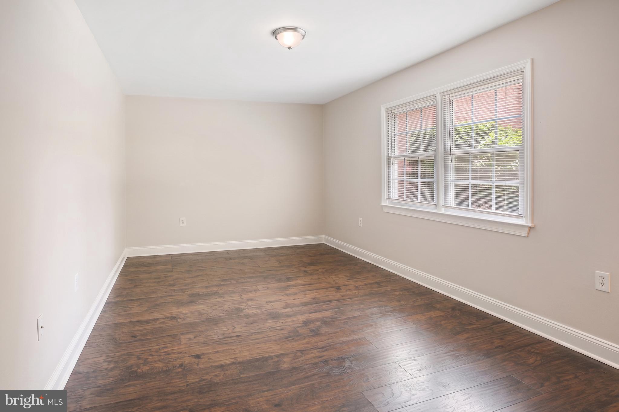 FOXCROFT COLONY - Residential