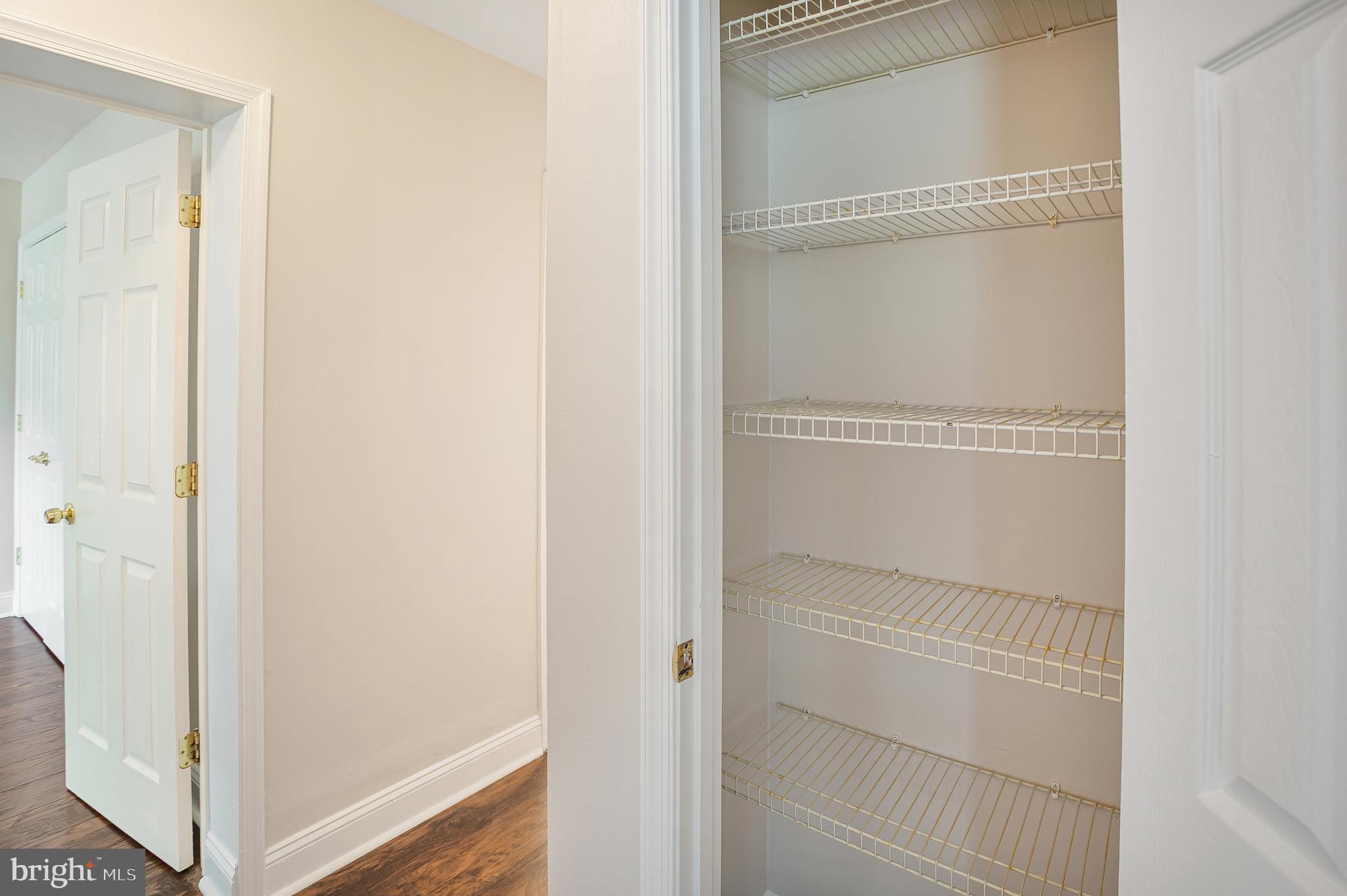 FOXCROFT COLONY - Residential