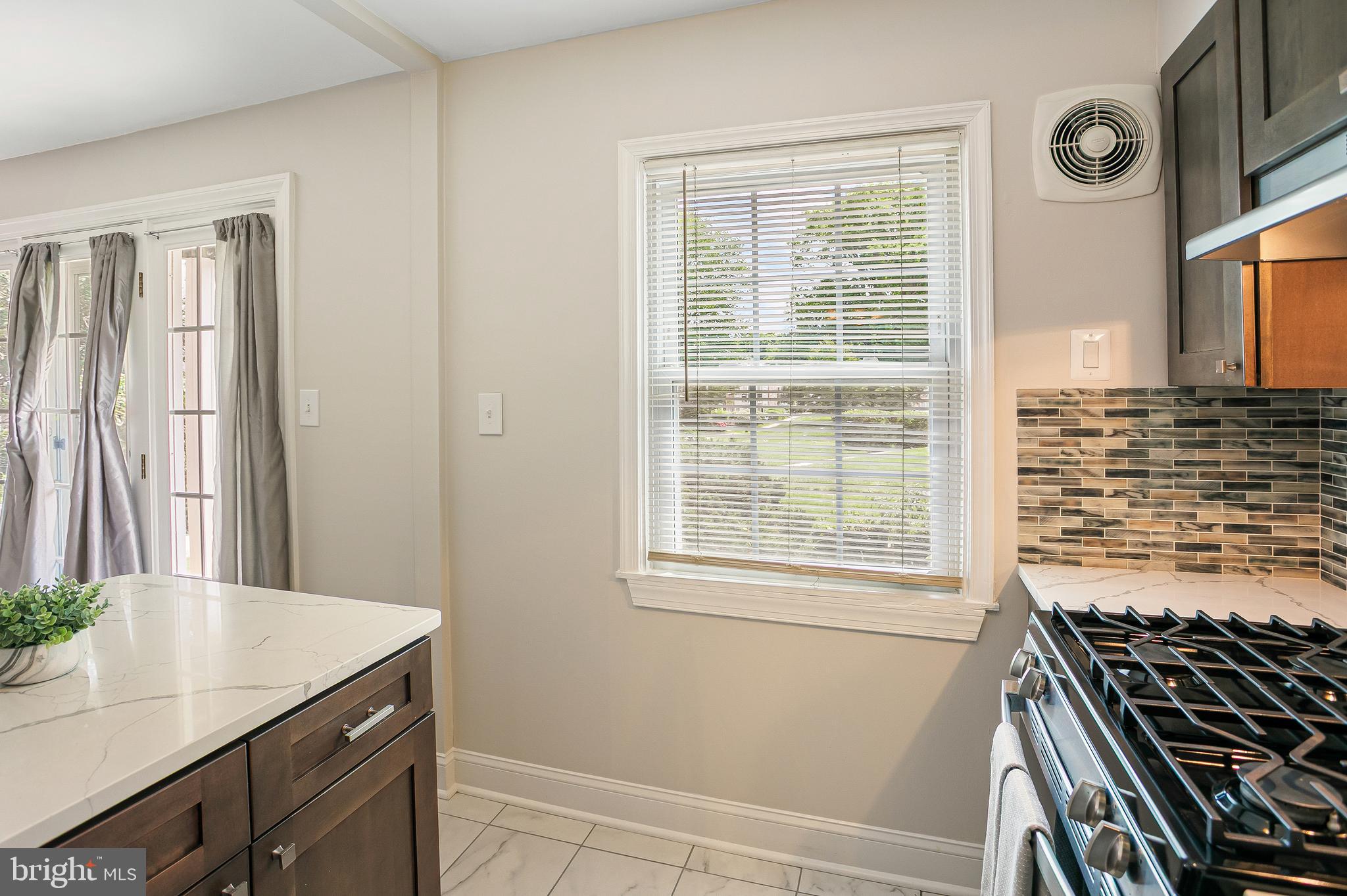 FOXCROFT COLONY - Residential