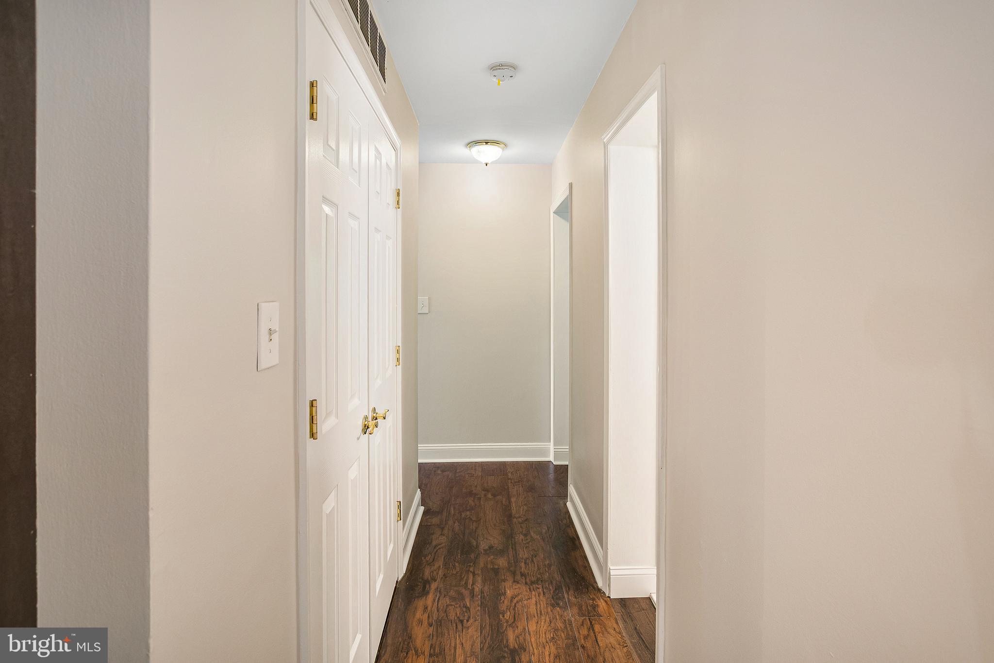 FOXCROFT COLONY - Residential