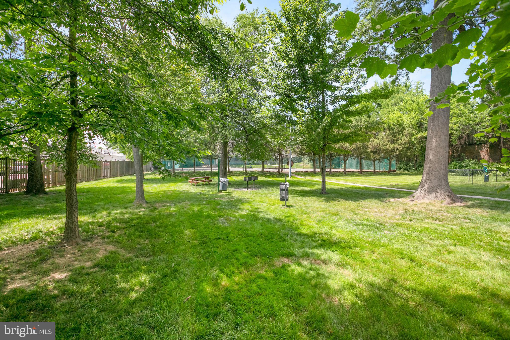 FOXCROFT COLONY - Residential