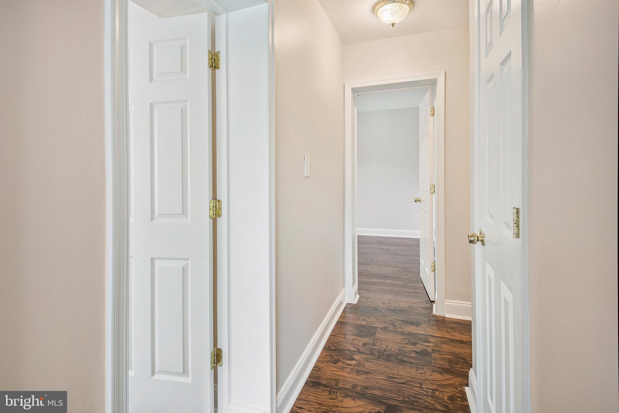 FOXCROFT COLONY - Residential