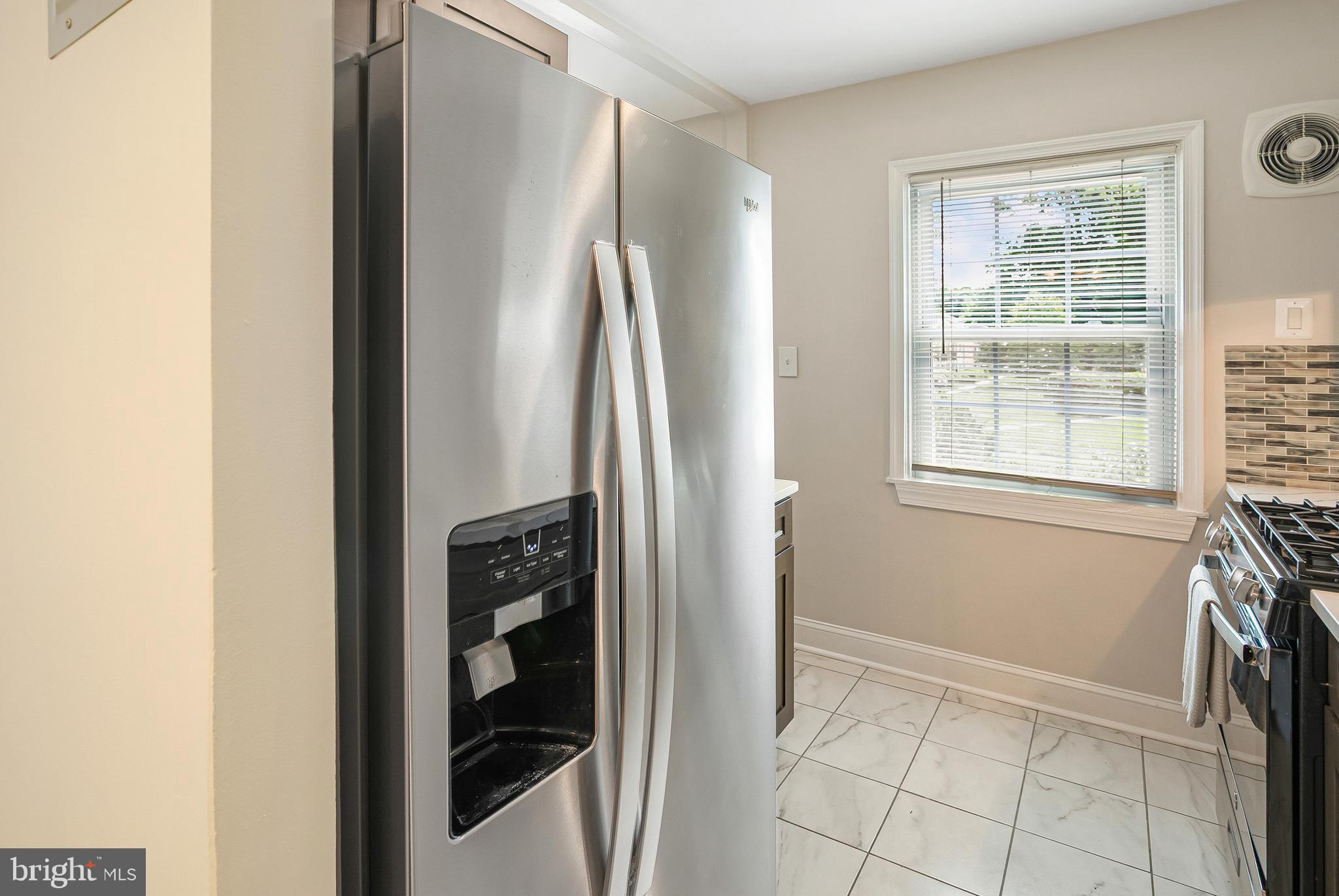 FOXCROFT COLONY - Residential
