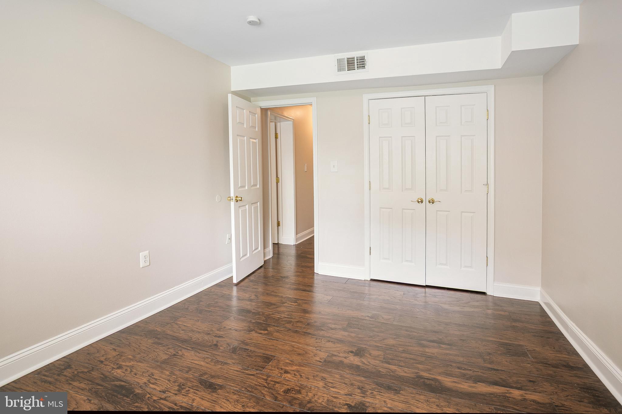FOXCROFT COLONY - Residential
