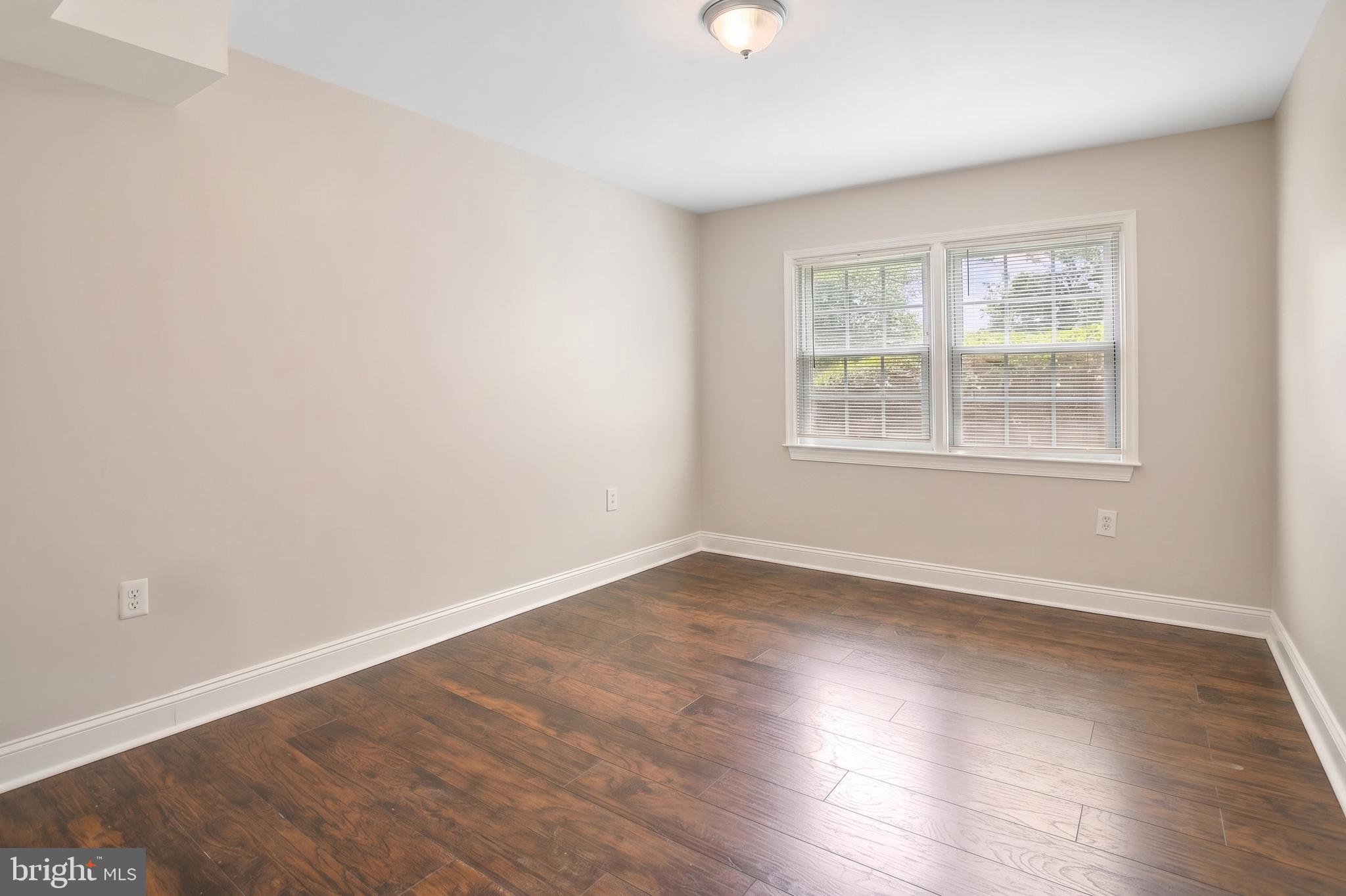 FOXCROFT COLONY - Residential