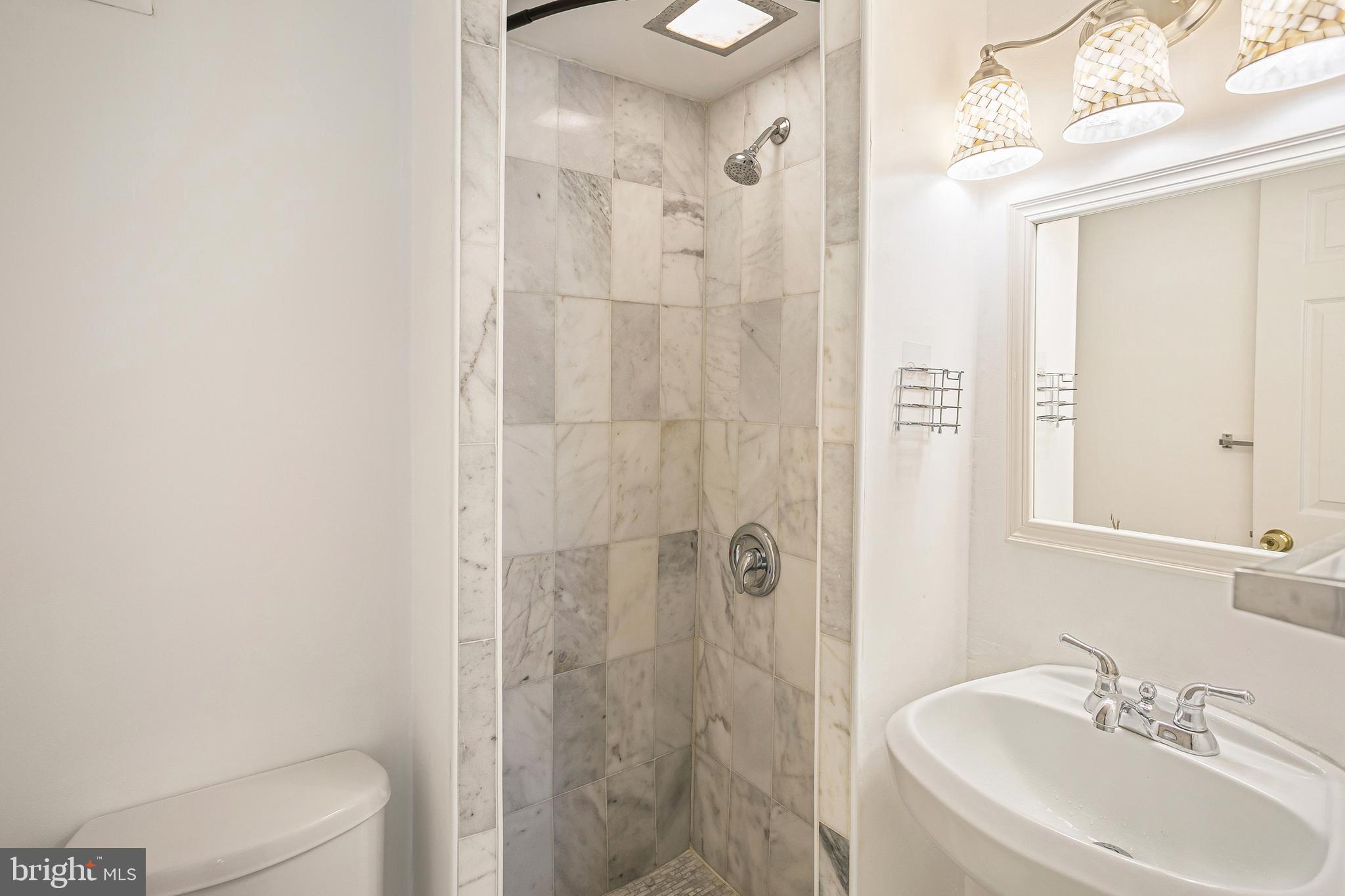 FOXCROFT COLONY - Residential