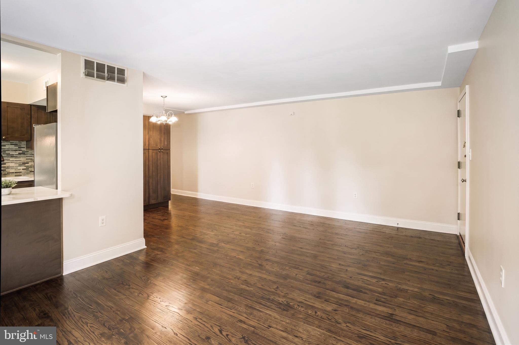 FOXCROFT COLONY - Residential