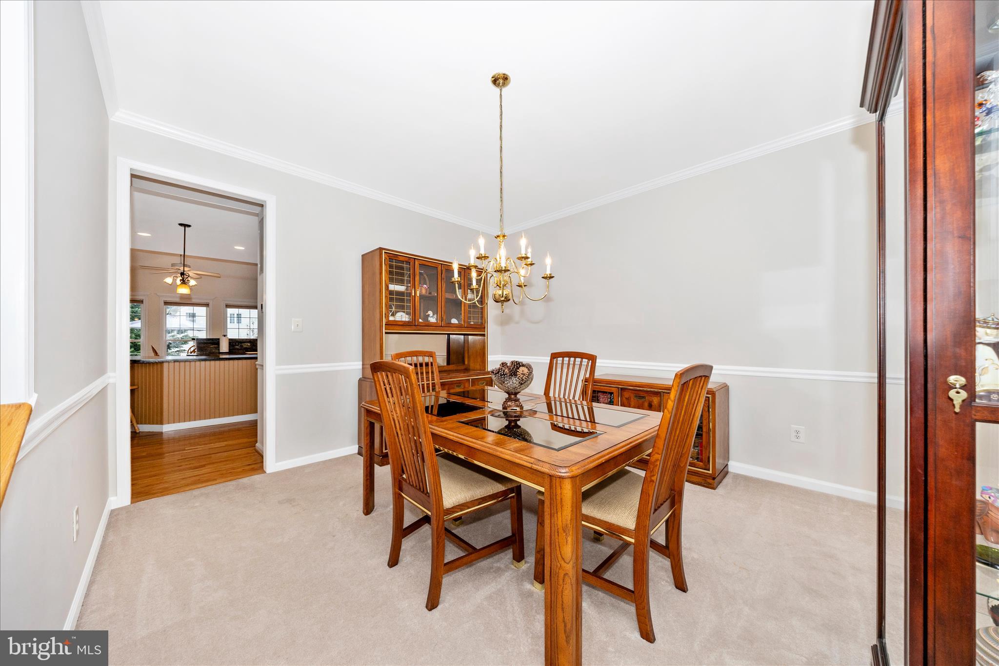 WALNUT RIDGE - Residential