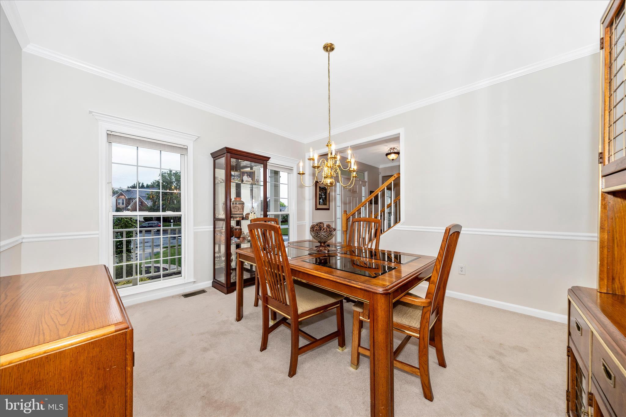 WALNUT RIDGE - Residential