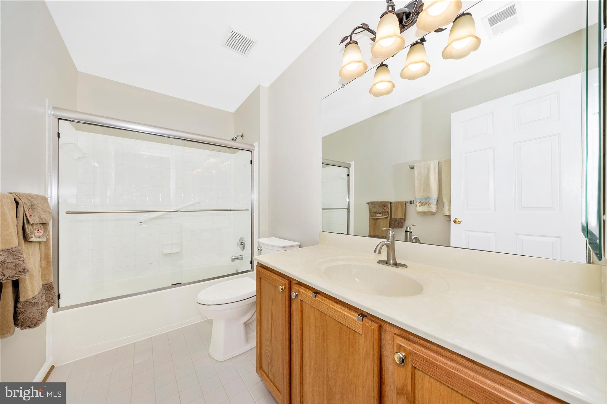 WALNUT RIDGE - Residential