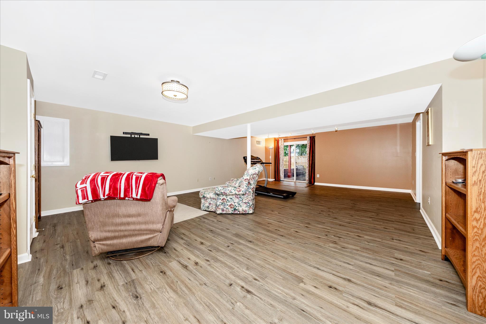 WALNUT RIDGE - Residential