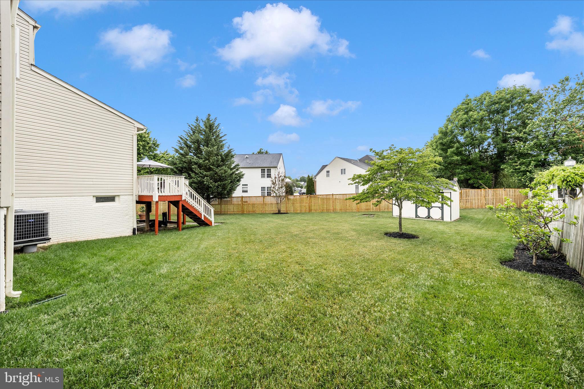 WALNUT RIDGE - Residential