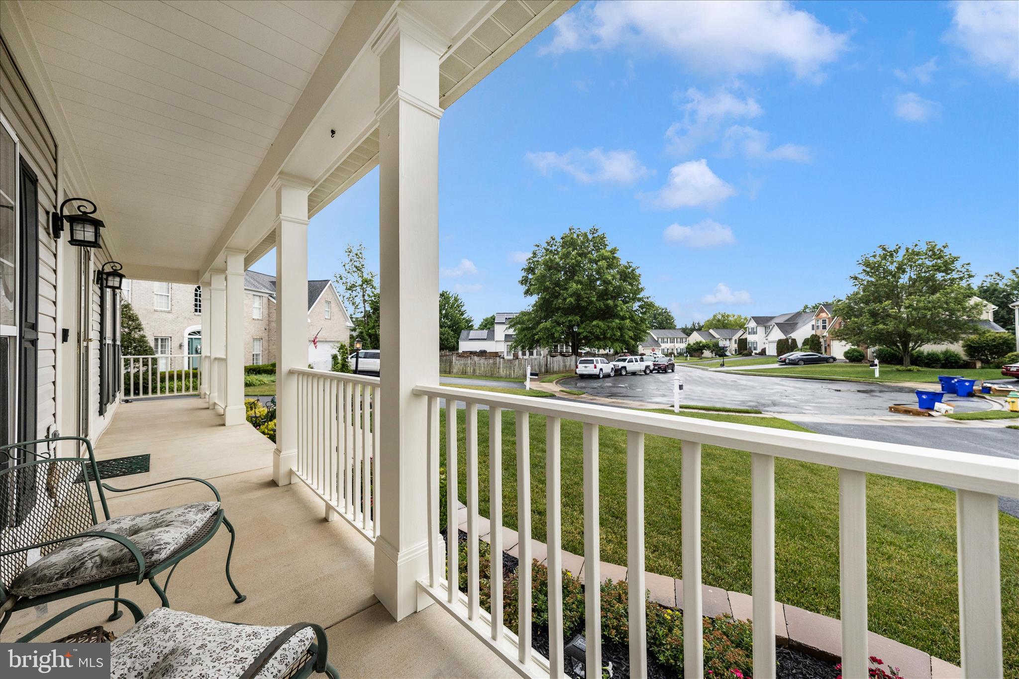 WALNUT RIDGE - Residential