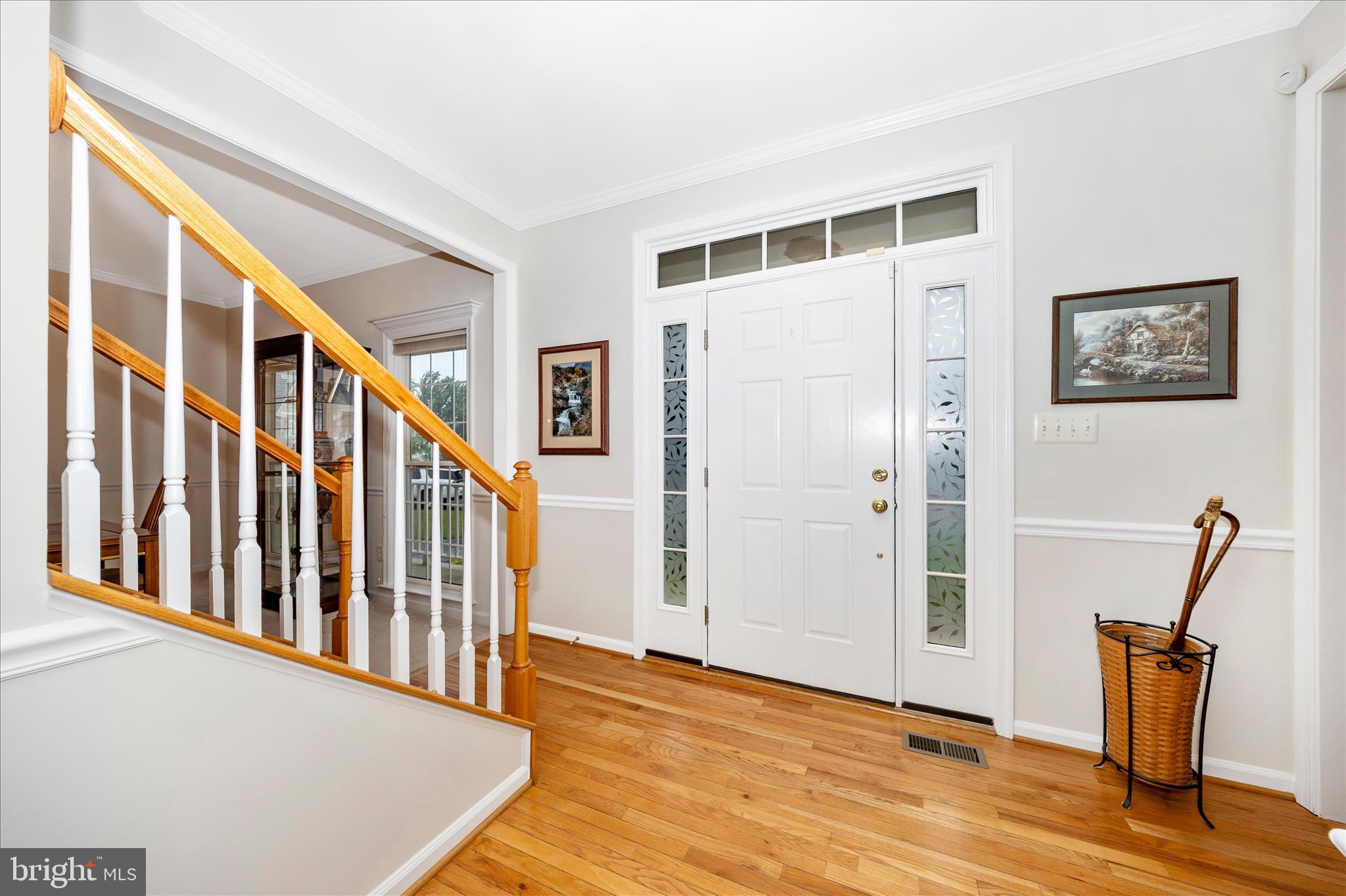 WALNUT RIDGE - Residential