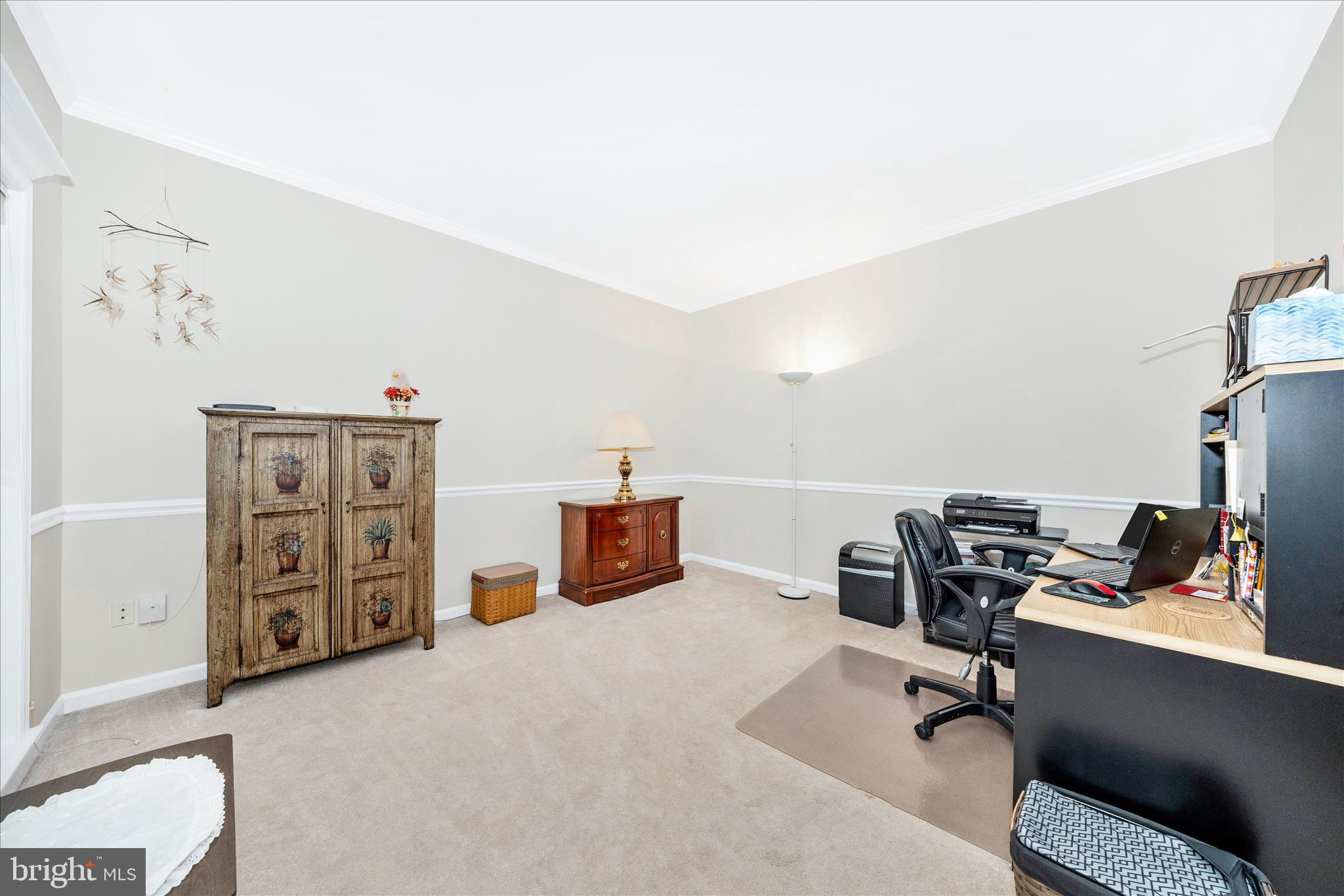 WALNUT RIDGE - Residential