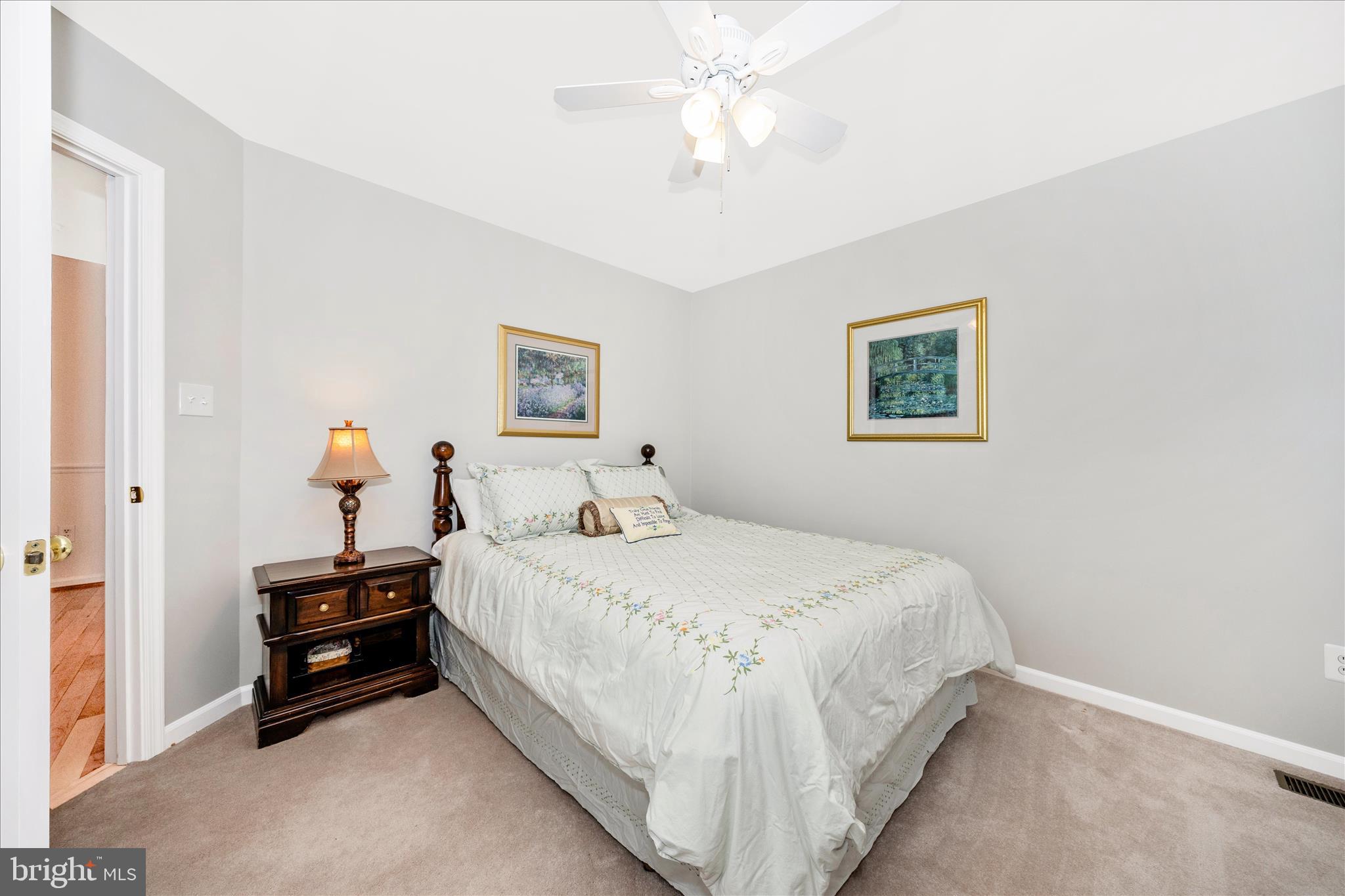 WALNUT RIDGE - Residential