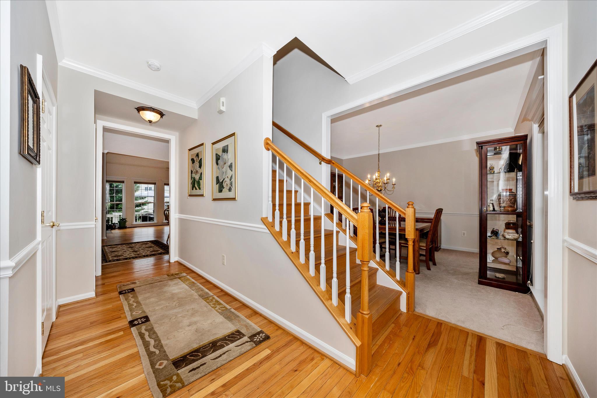 WALNUT RIDGE - Residential