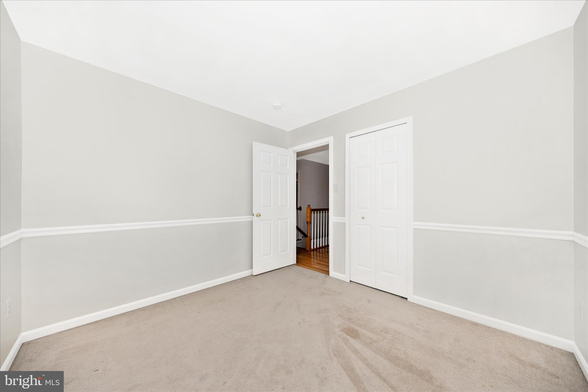 WALNUT RIDGE - Residential