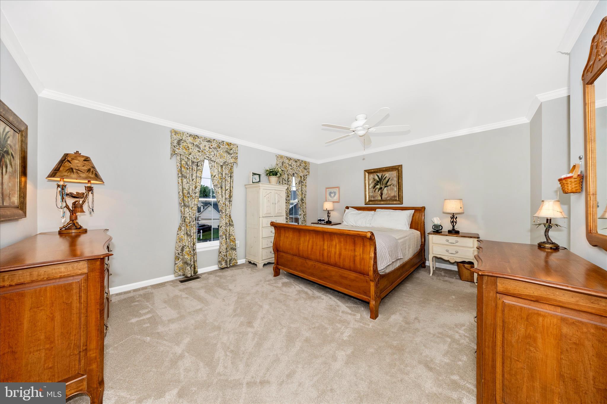 WALNUT RIDGE - Residential