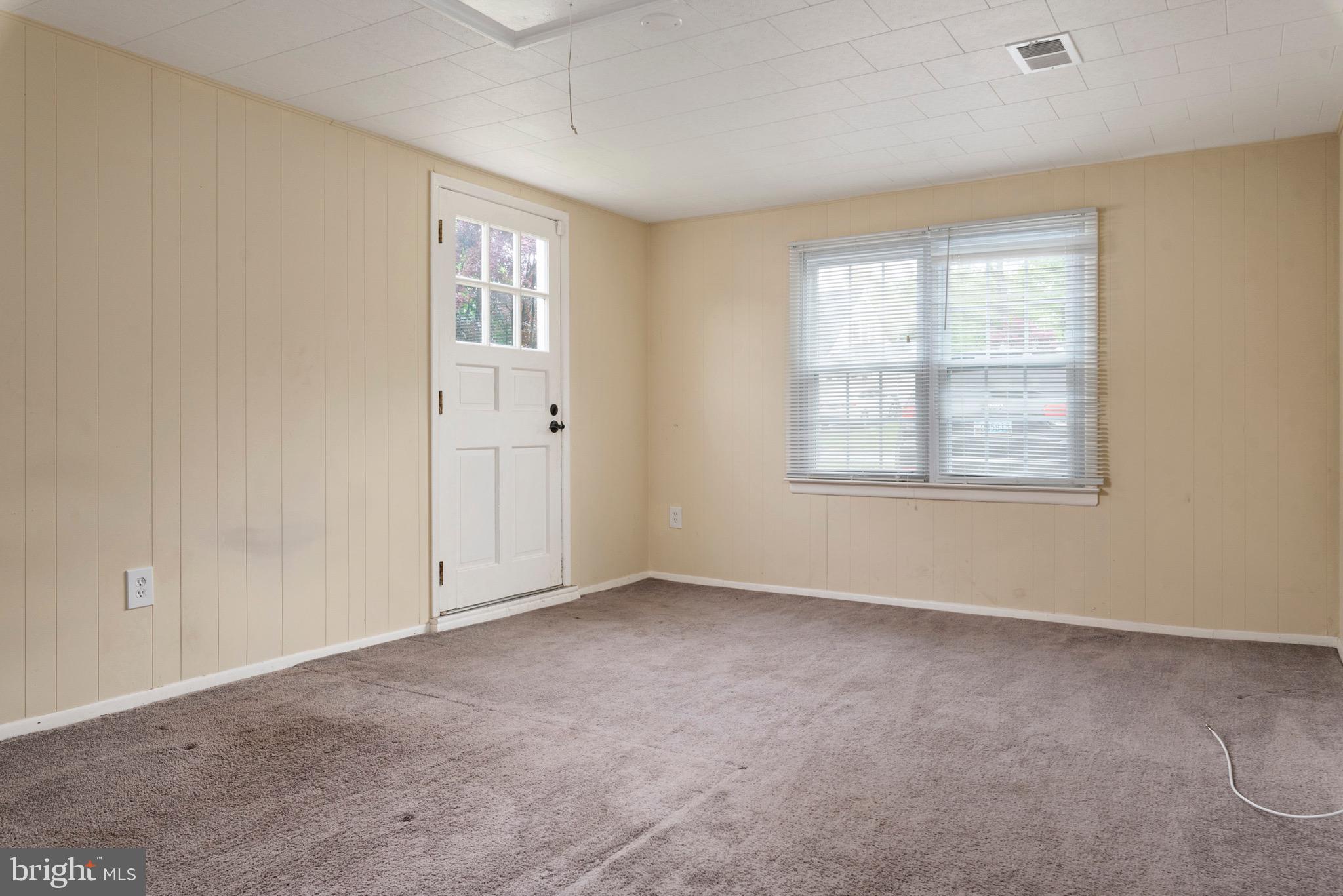 ROCKLEDGE AT BELAIR - Residential