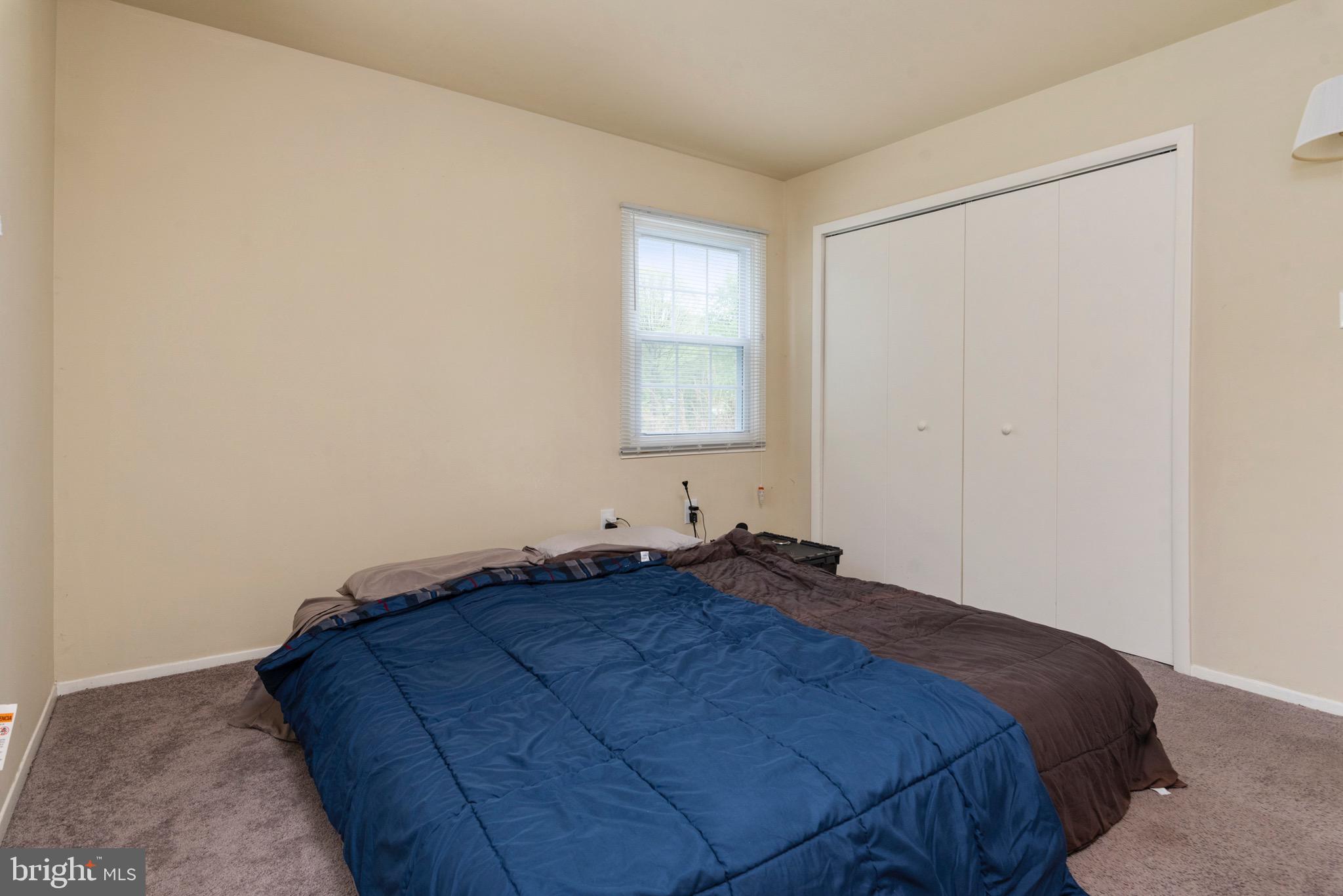 ROCKLEDGE AT BELAIR - Residential