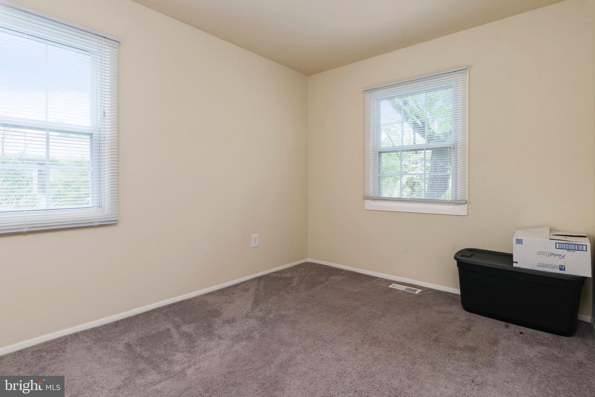 ROCKLEDGE AT BELAIR - Residential