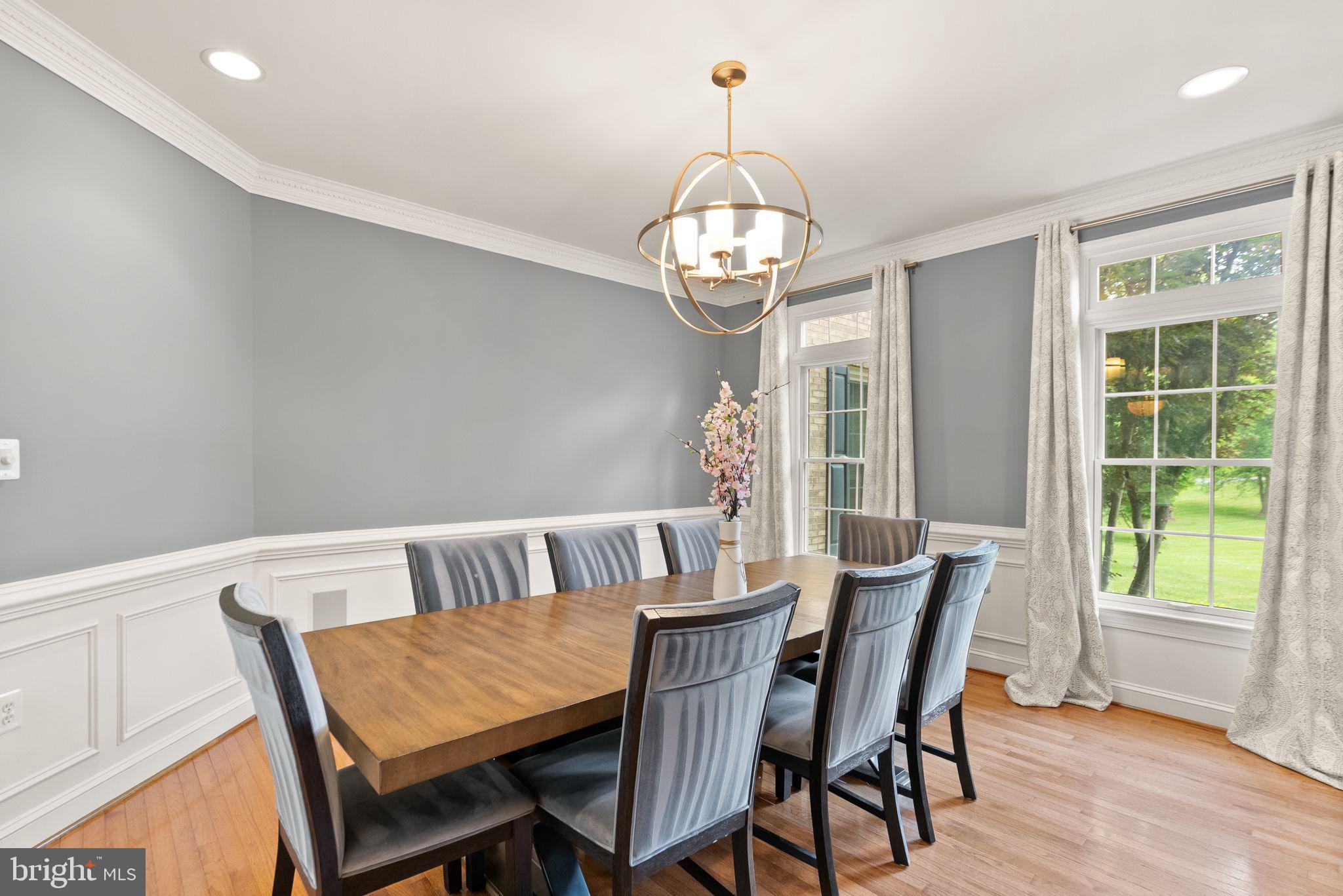 GOLDEN SPRINGS - Residential