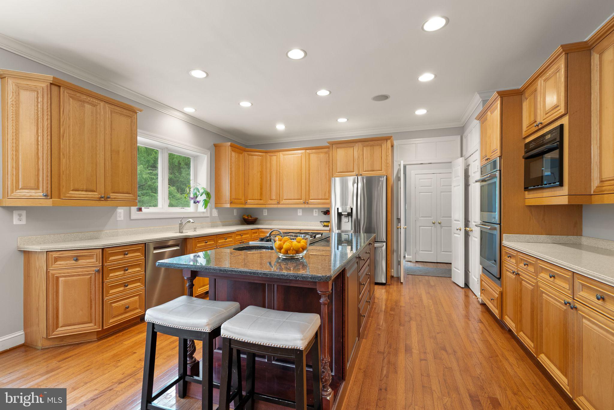 GOLDEN SPRINGS - Residential