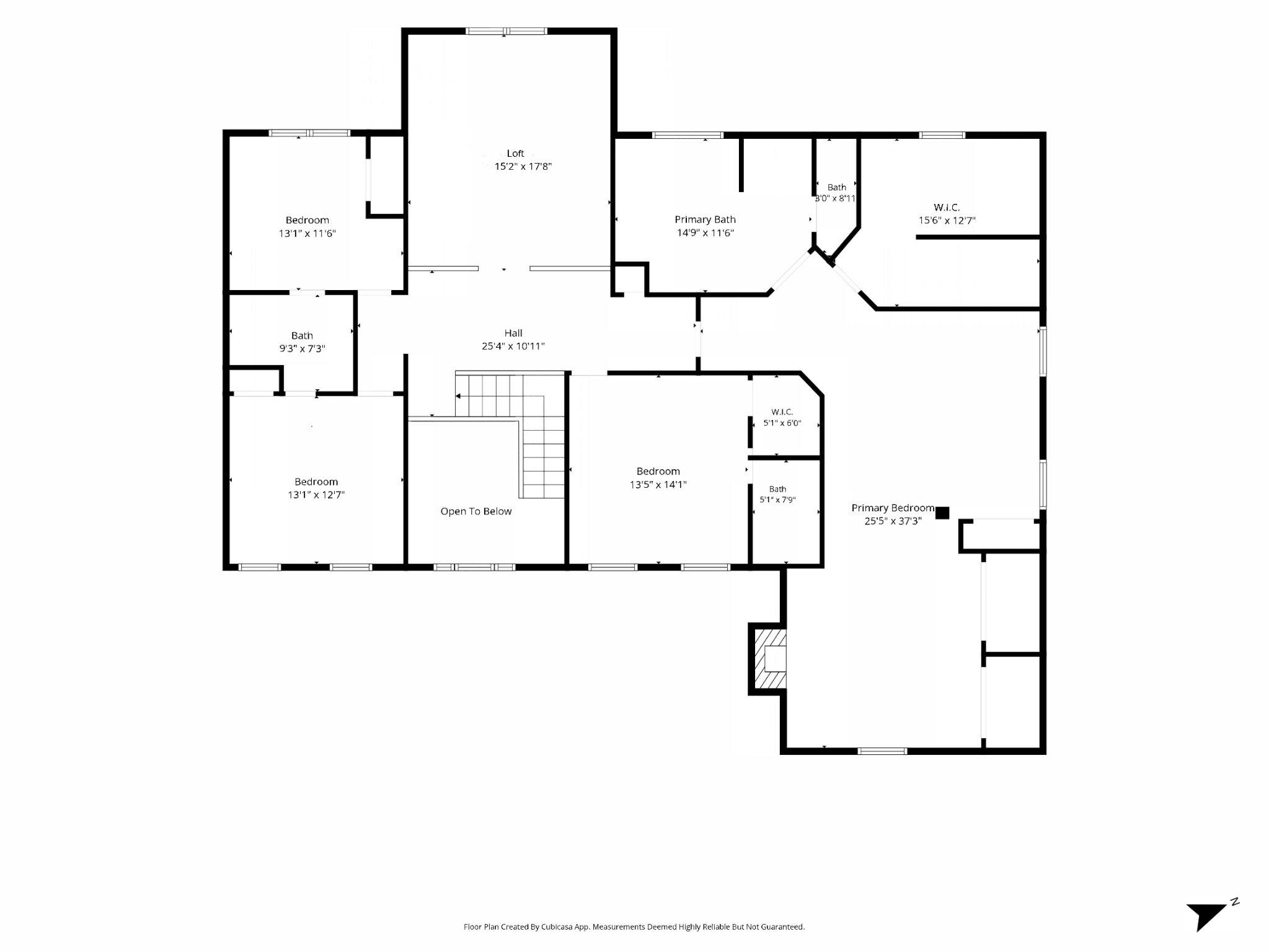 GOLDEN SPRINGS - Residential