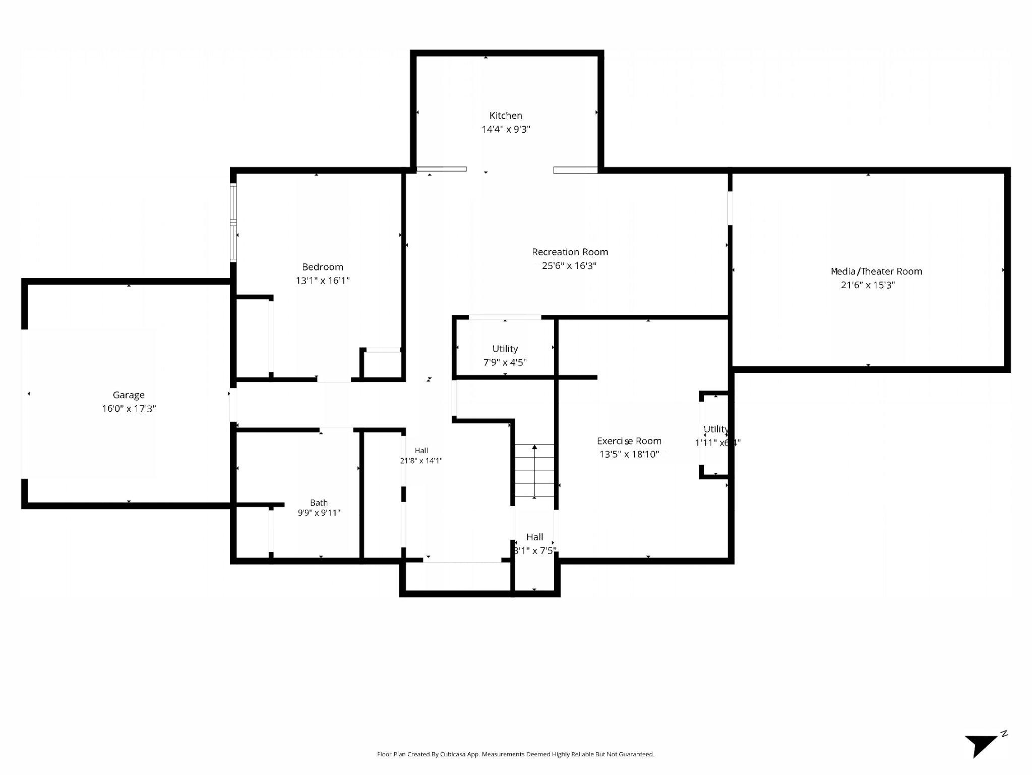 GOLDEN SPRINGS - Residential