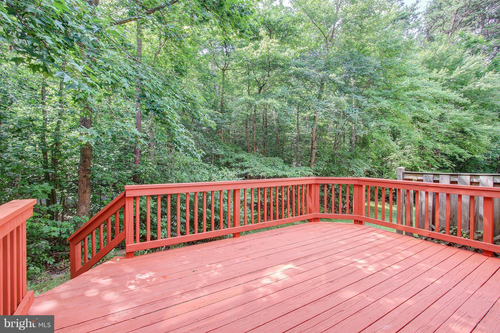 MONTPELIER HILLS- PLAT 1 - Residential