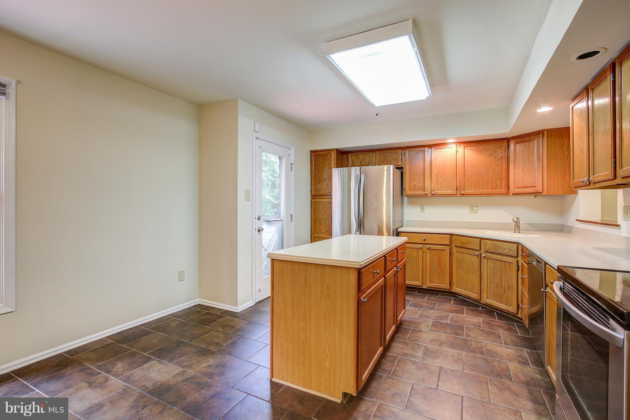 MONTPELIER HILLS- PLAT 1 - Residential